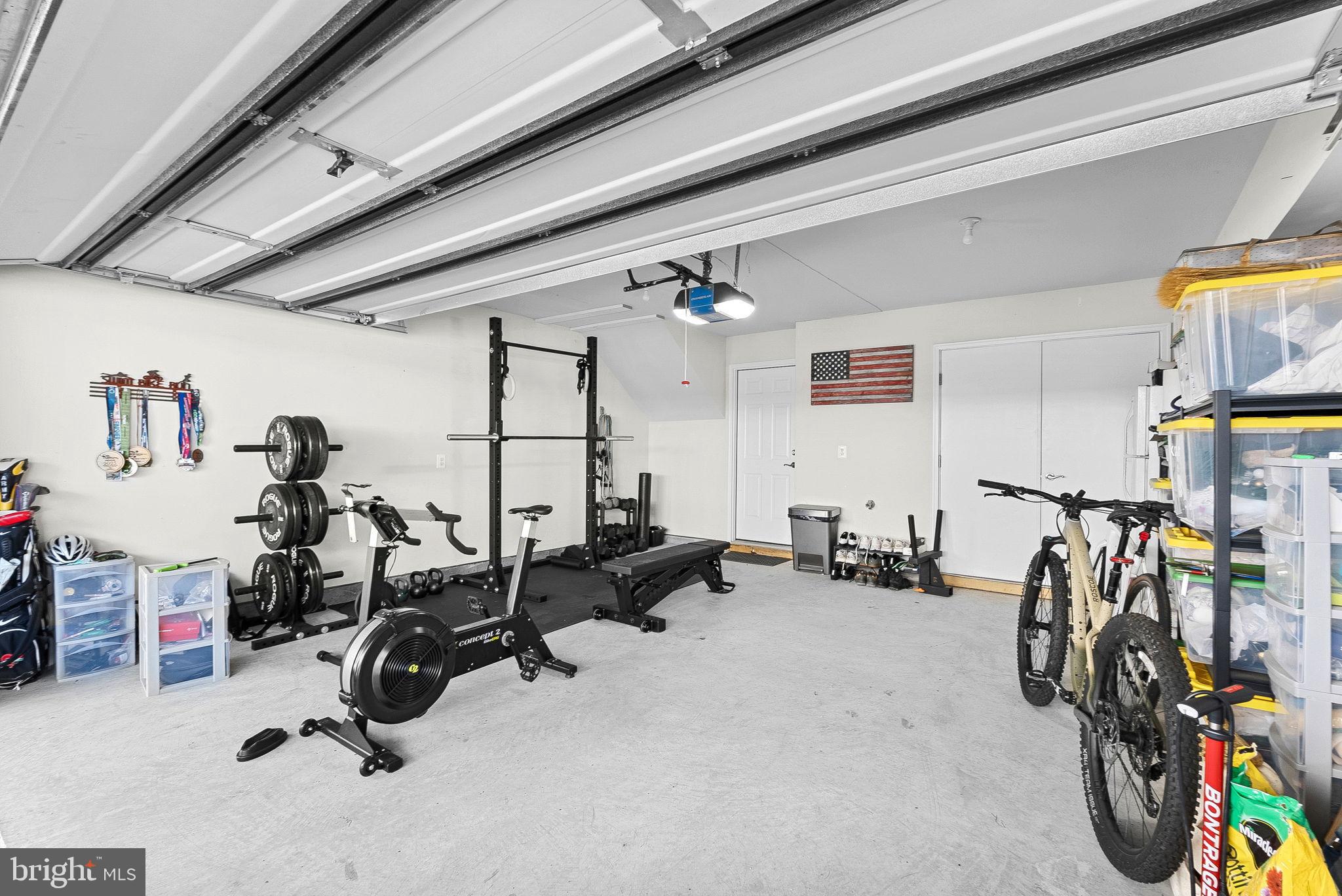 TUSCARORA VILLAGE - Residential