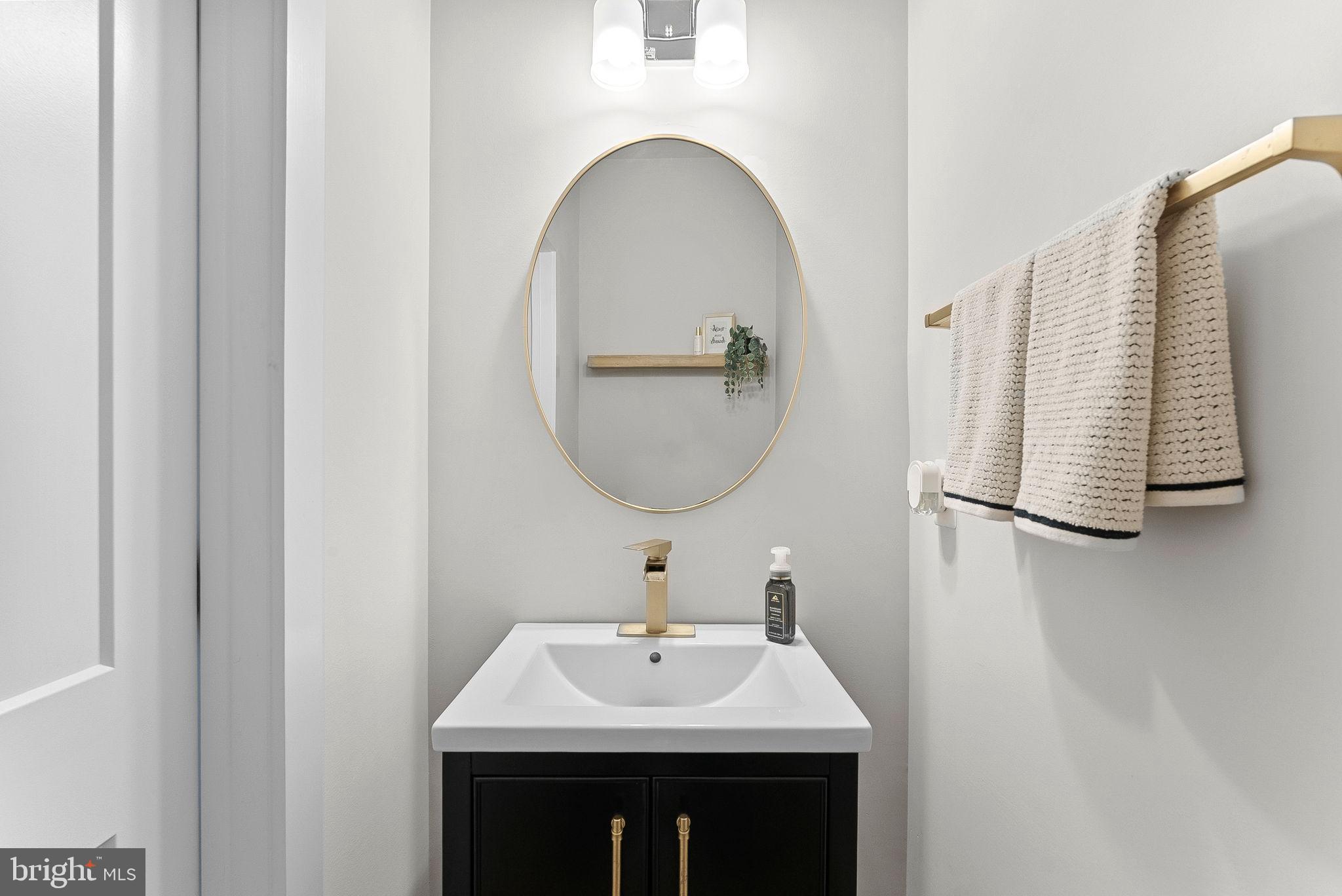 TUSCARORA VILLAGE - Residential