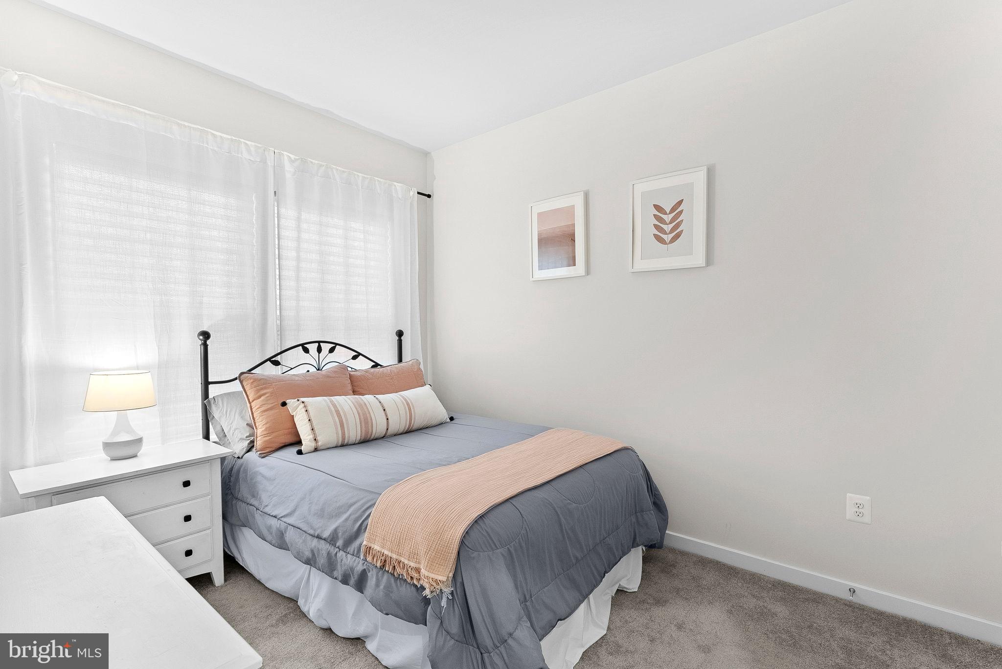 TUSCARORA VILLAGE - Residential