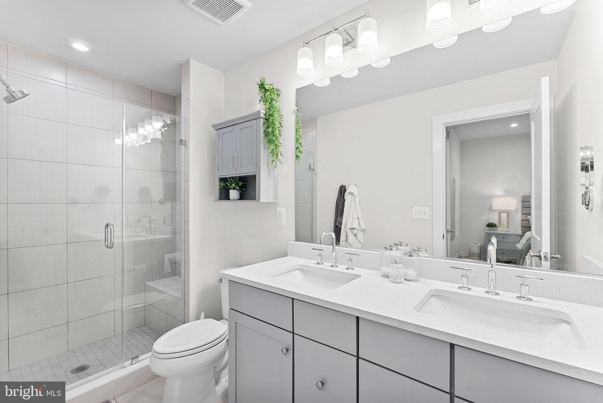 TUSCARORA VILLAGE - Residential