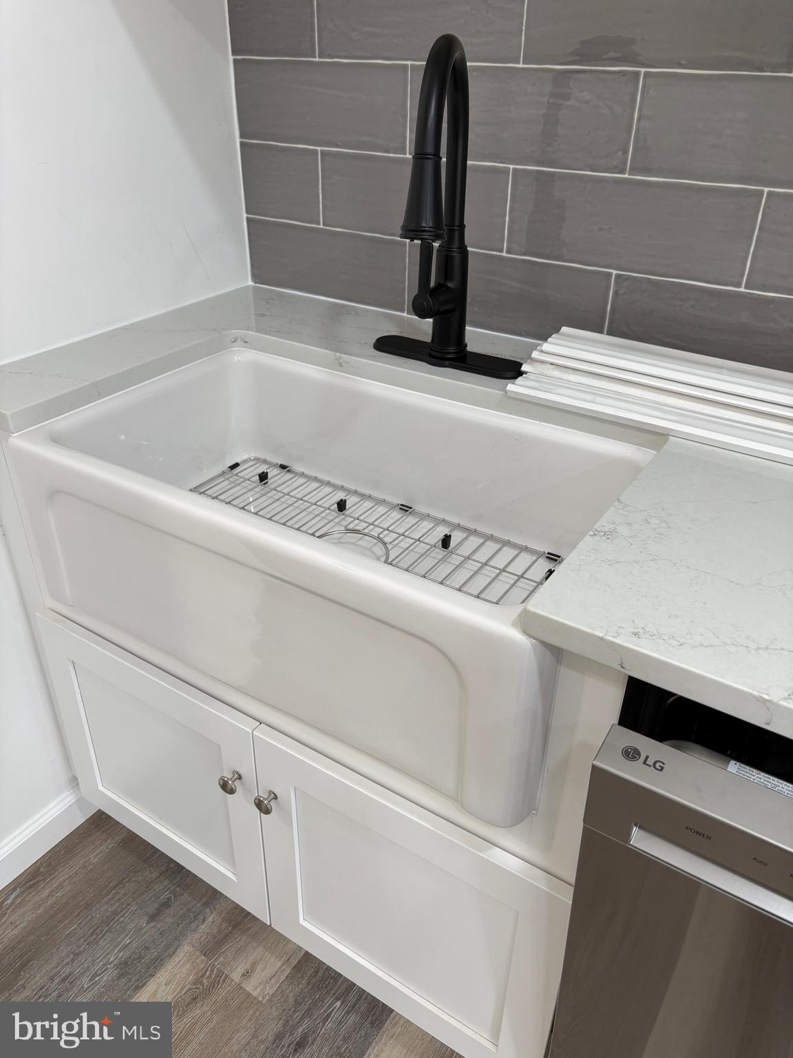 ARMAGH - Residential