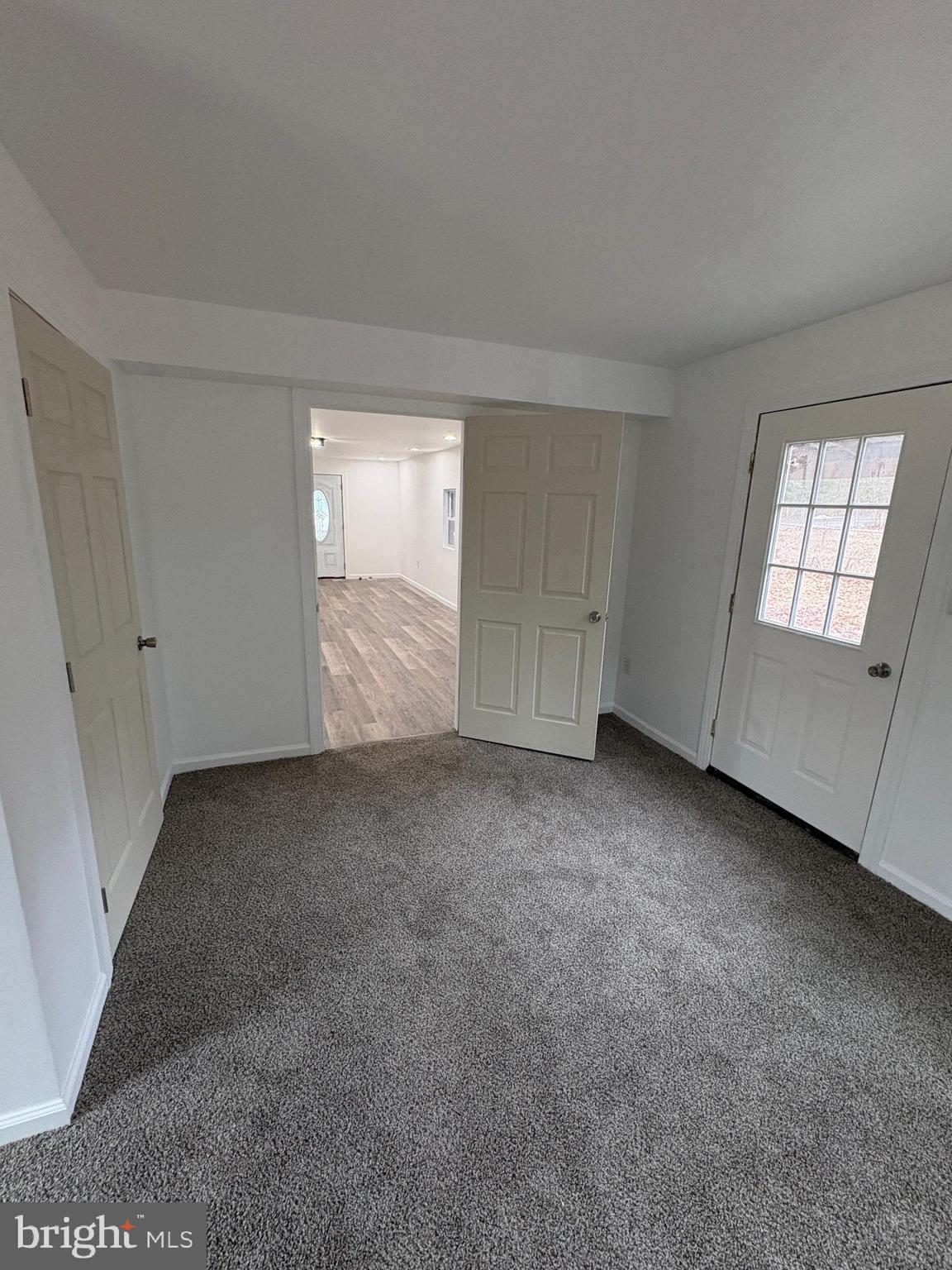 ARMAGH - Residential