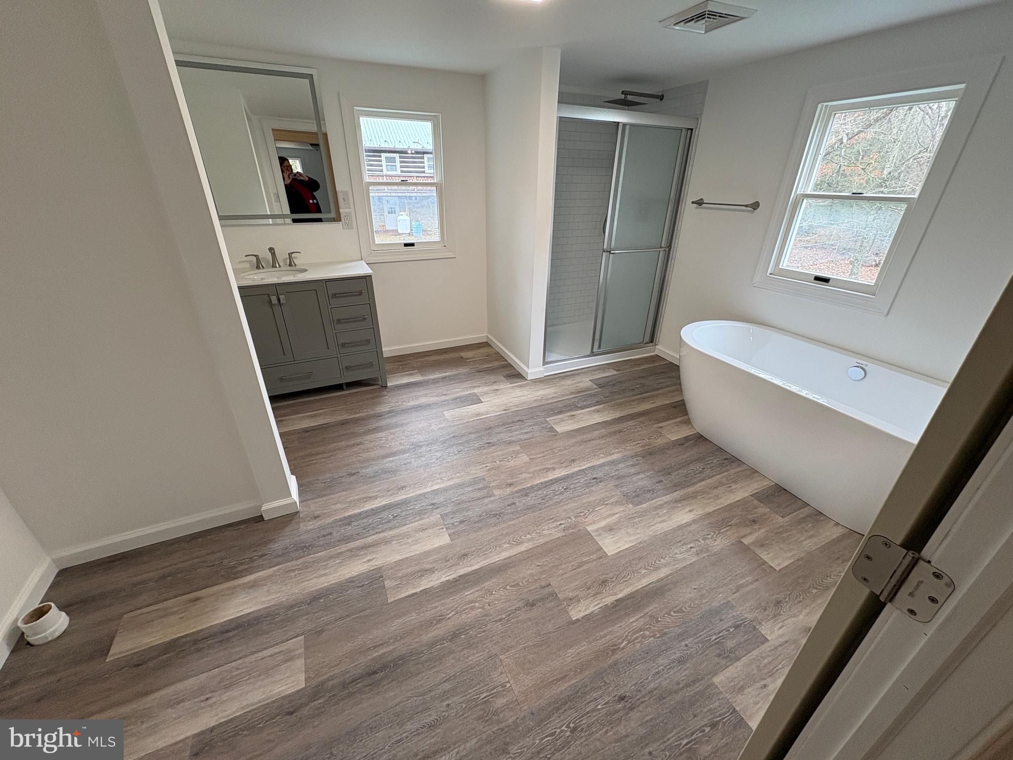 ARMAGH - Residential