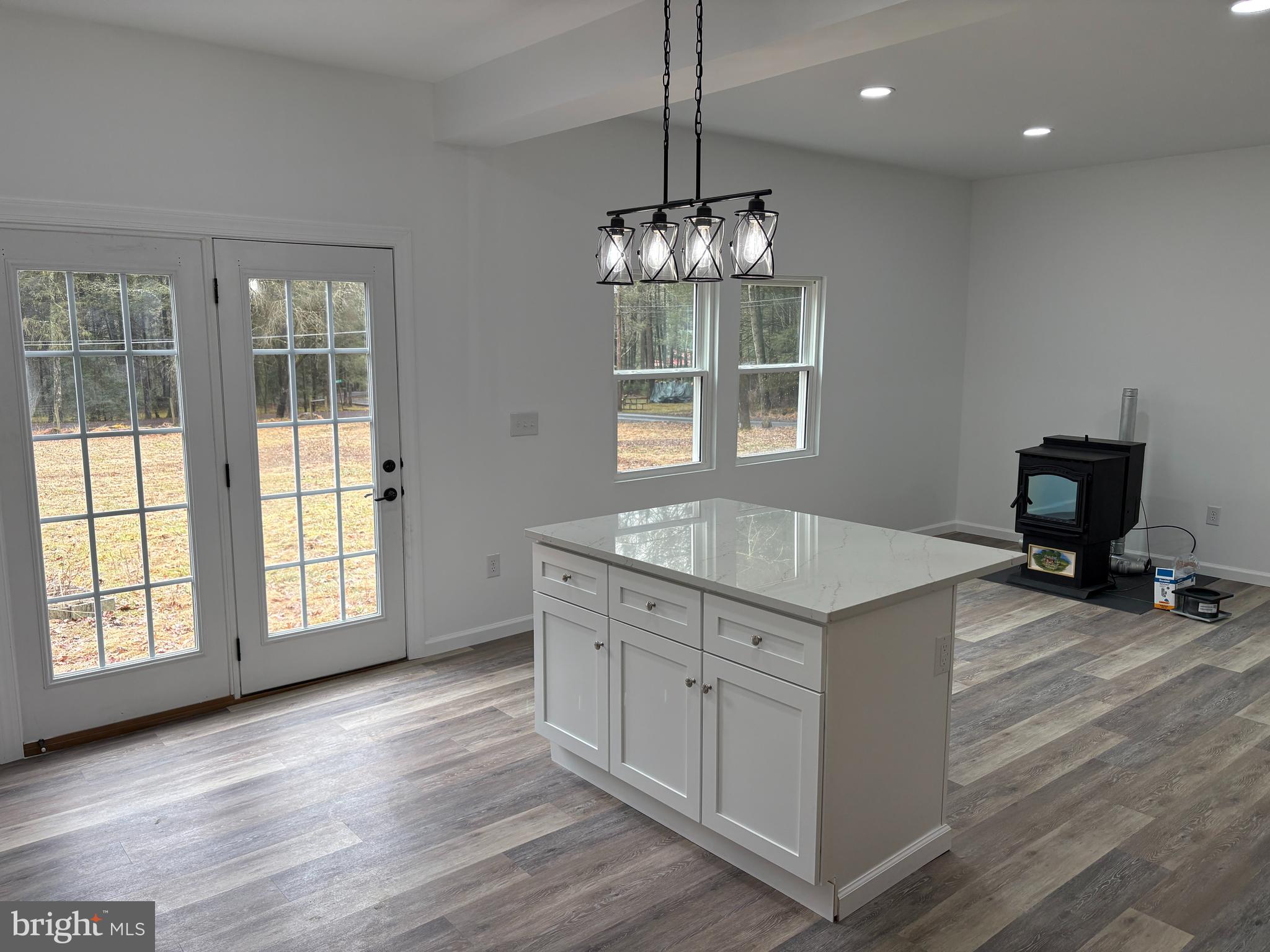 ARMAGH - Residential