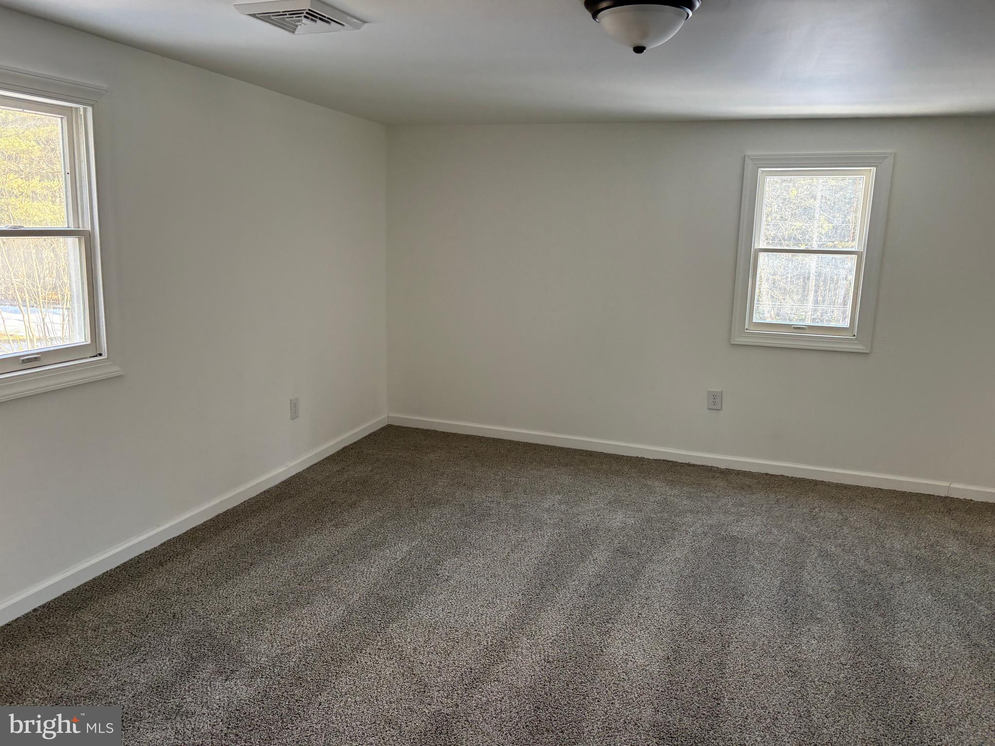 ARMAGH - Residential