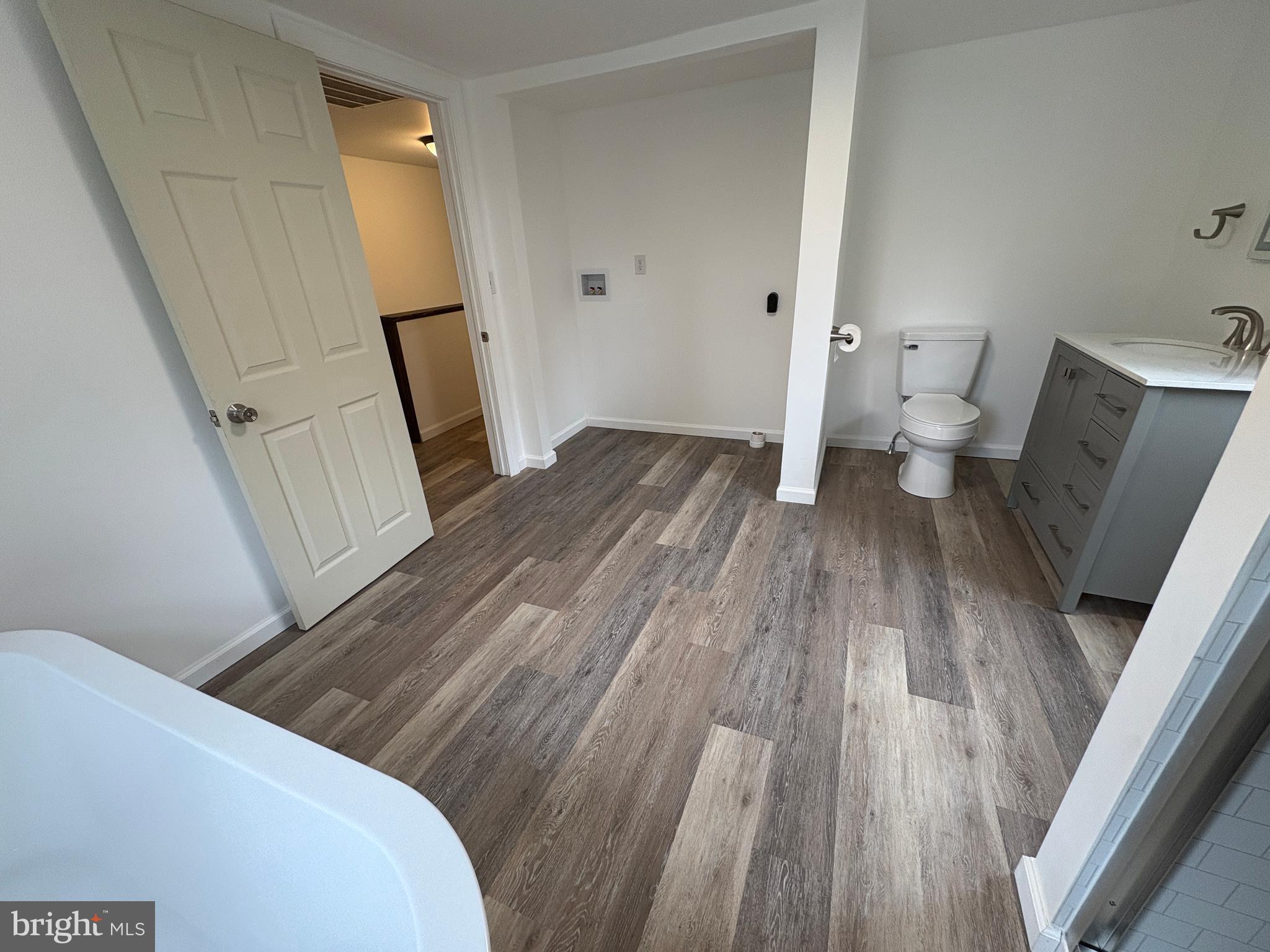 ARMAGH - Residential