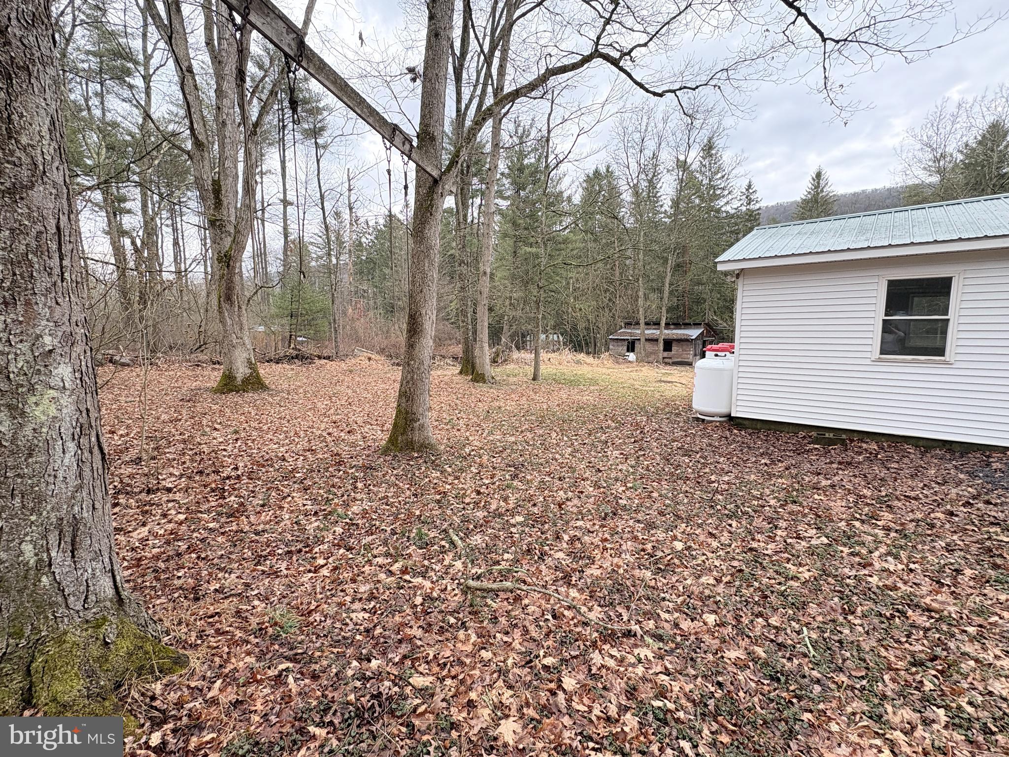 ARMAGH - Residential