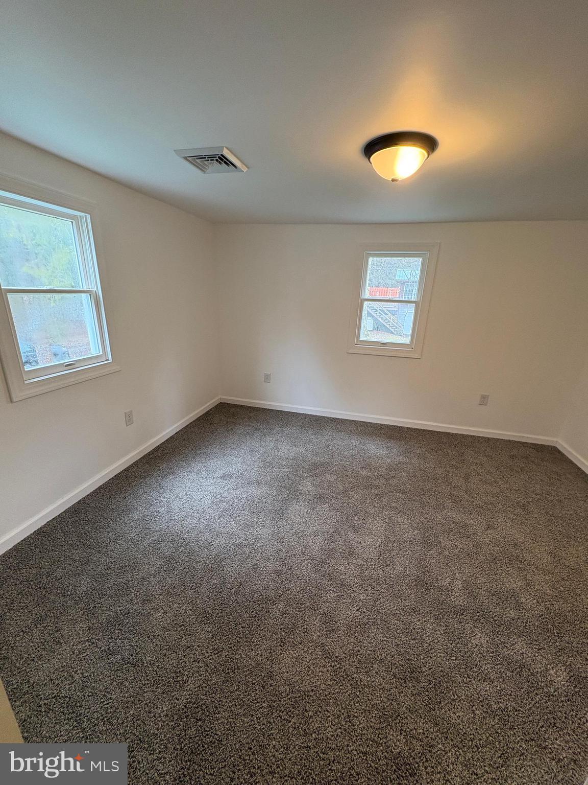 ARMAGH - Residential