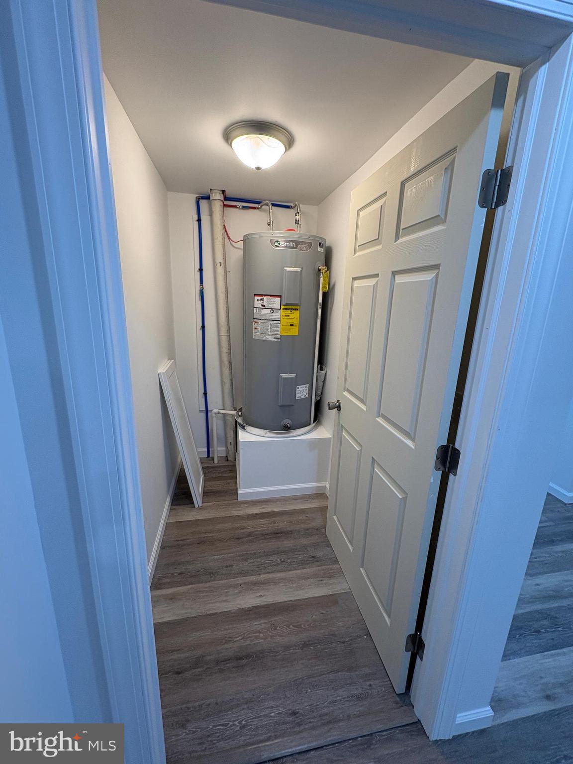 ARMAGH - Residential