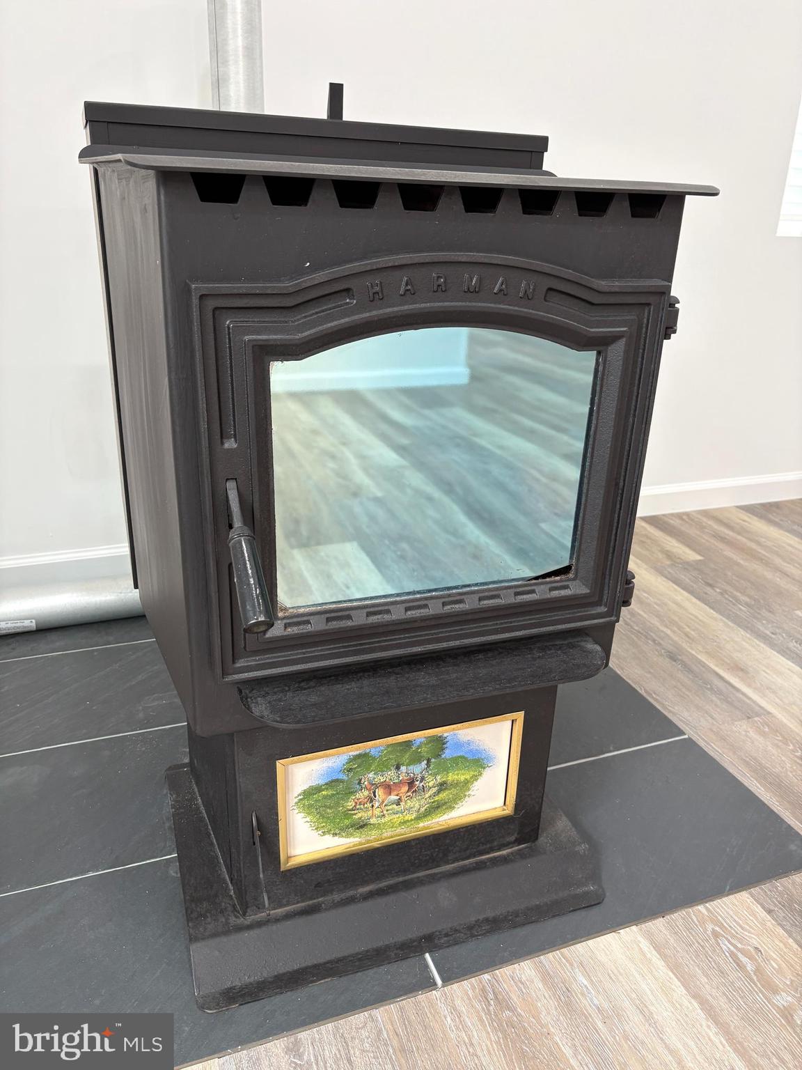 ARMAGH - Residential