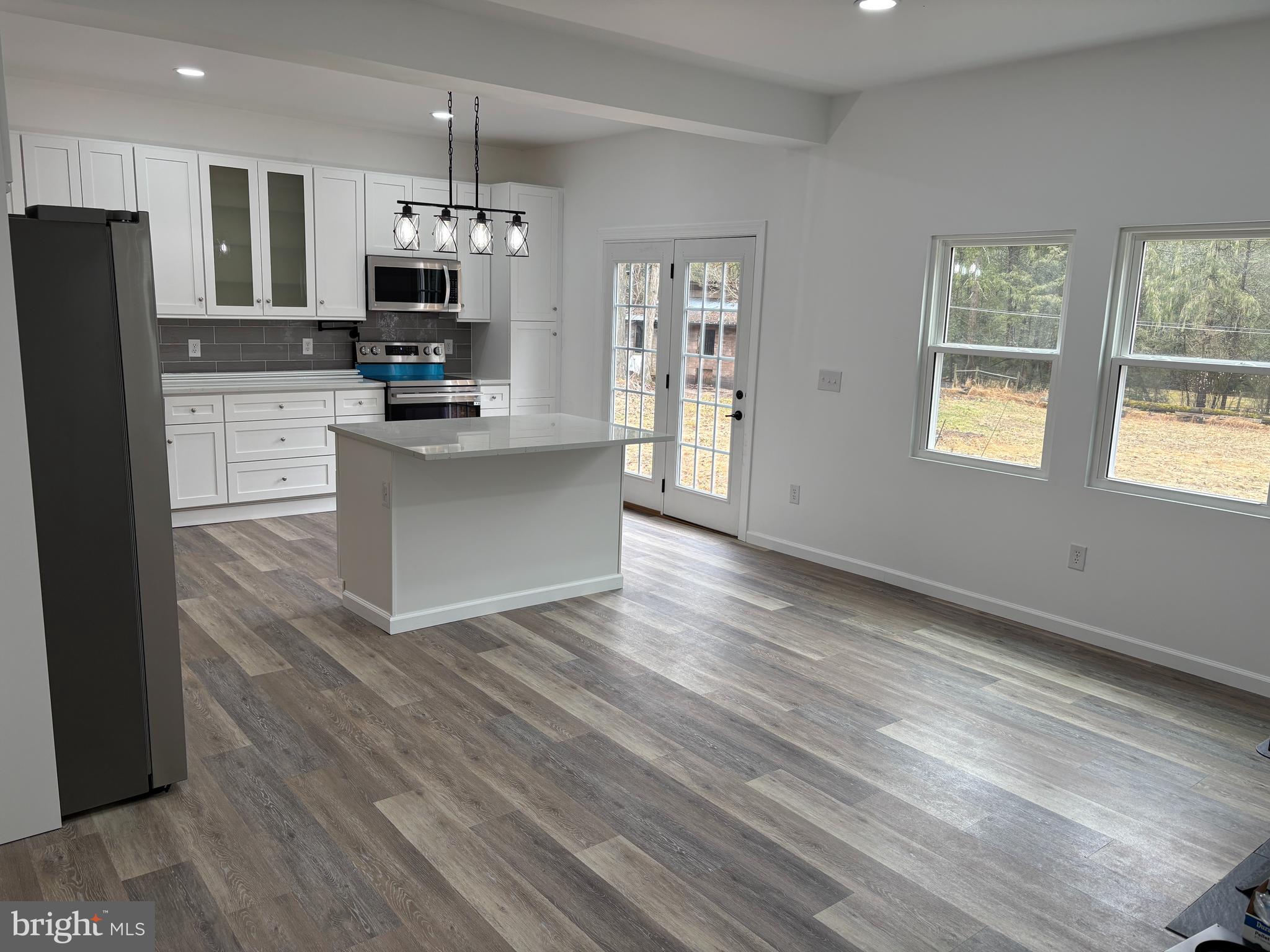 ARMAGH - Residential