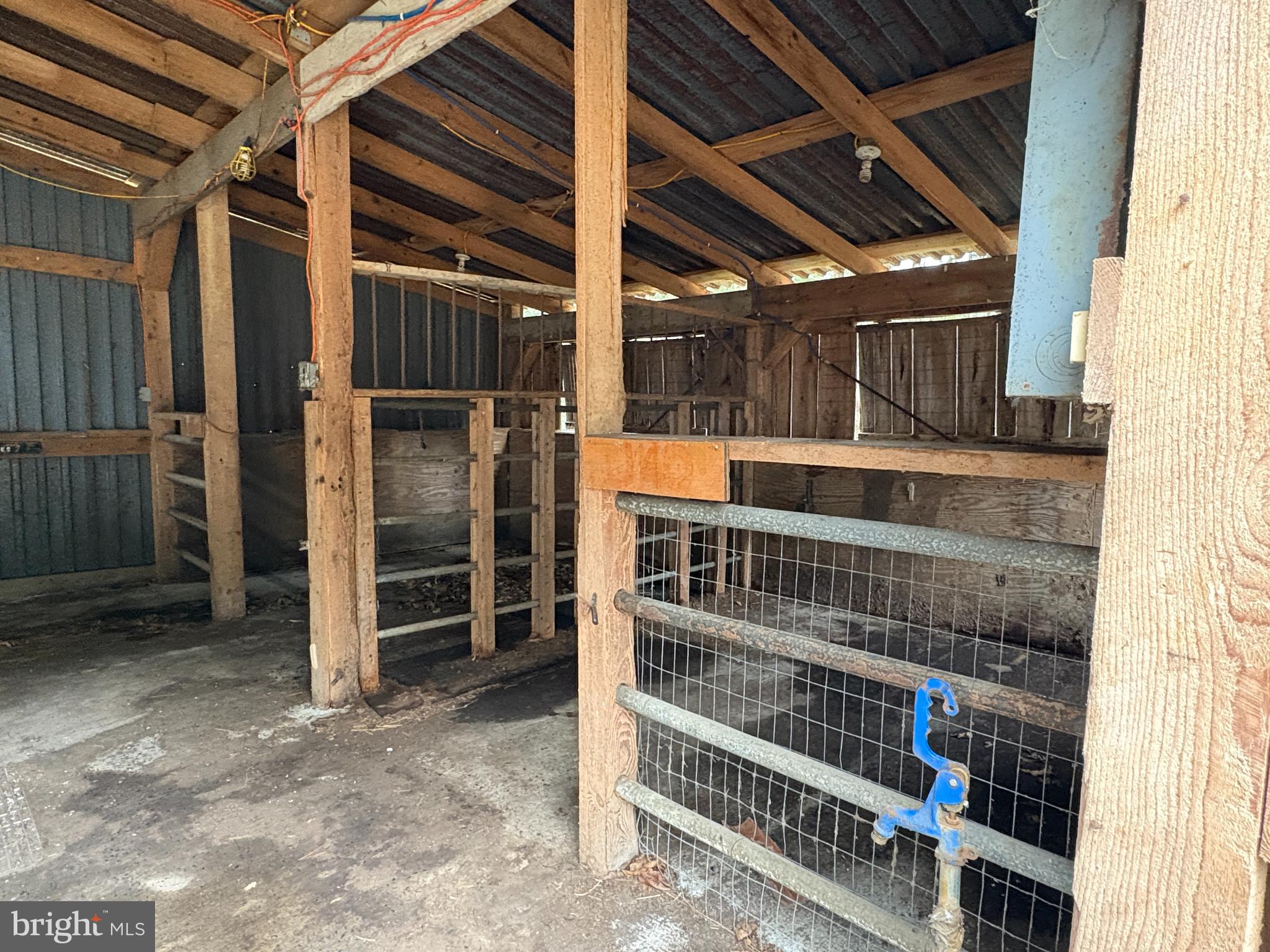 ARMAGH - Residential