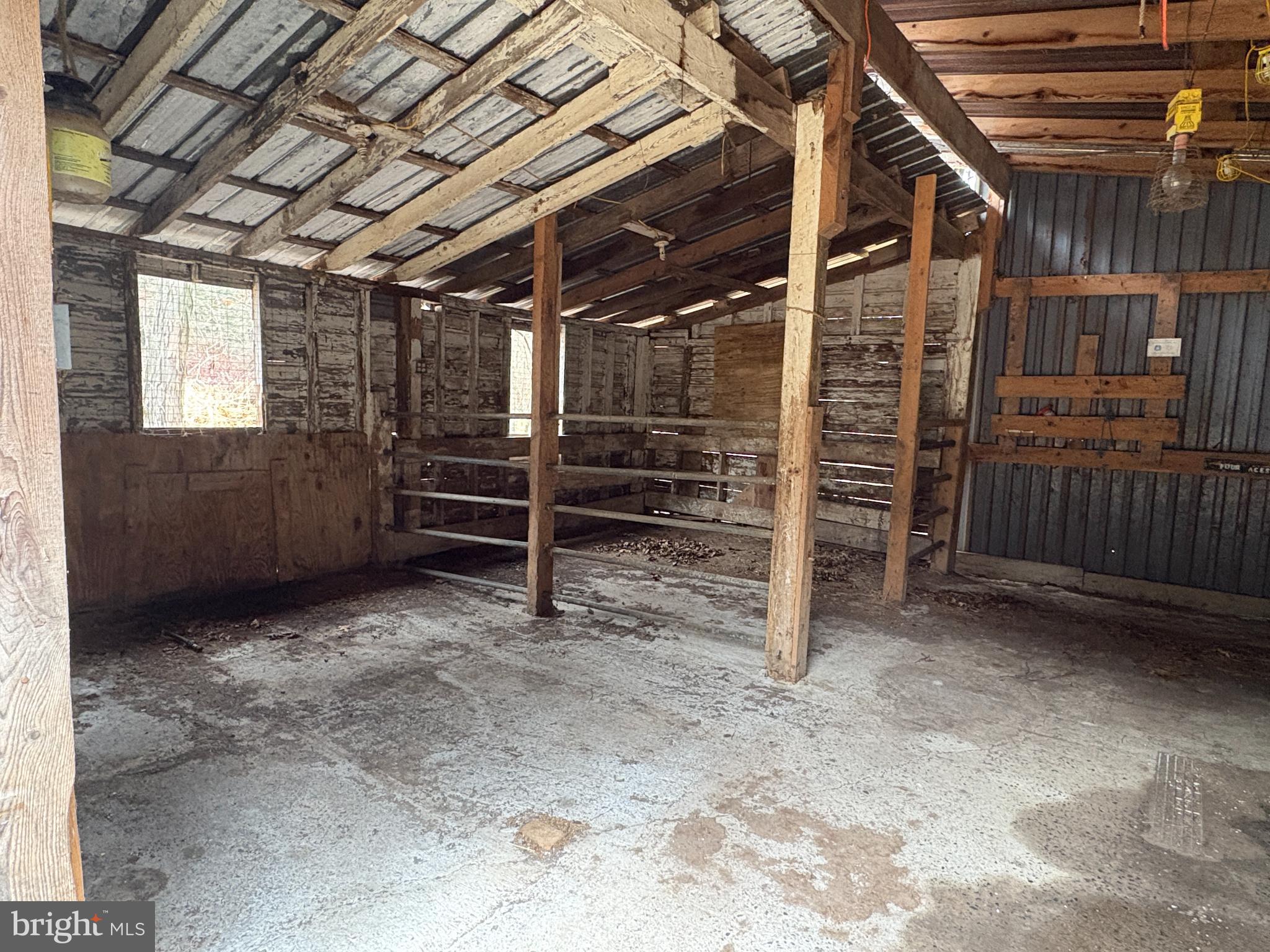 ARMAGH - Residential