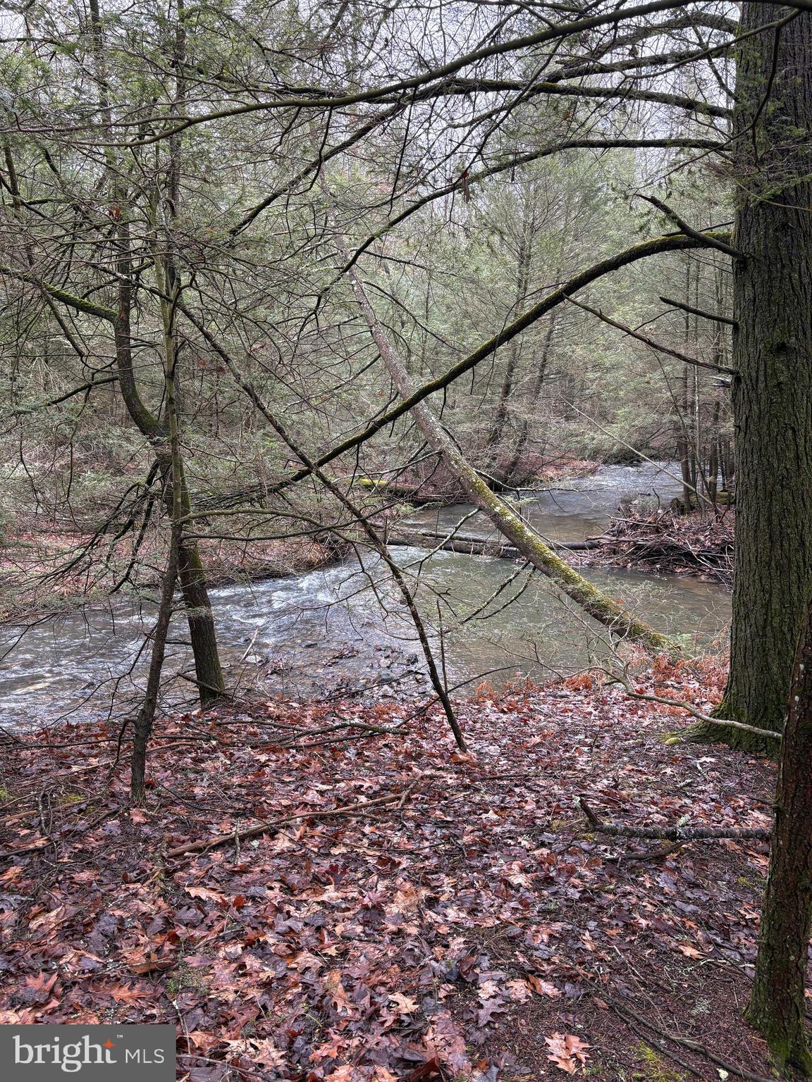 ARMAGH - Residential