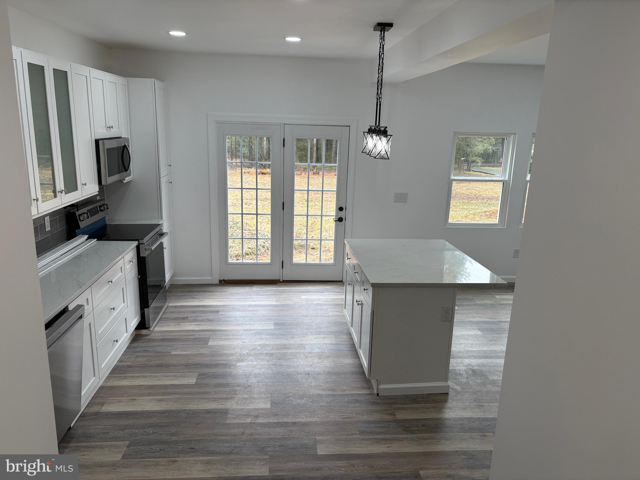 ARMAGH - Residential