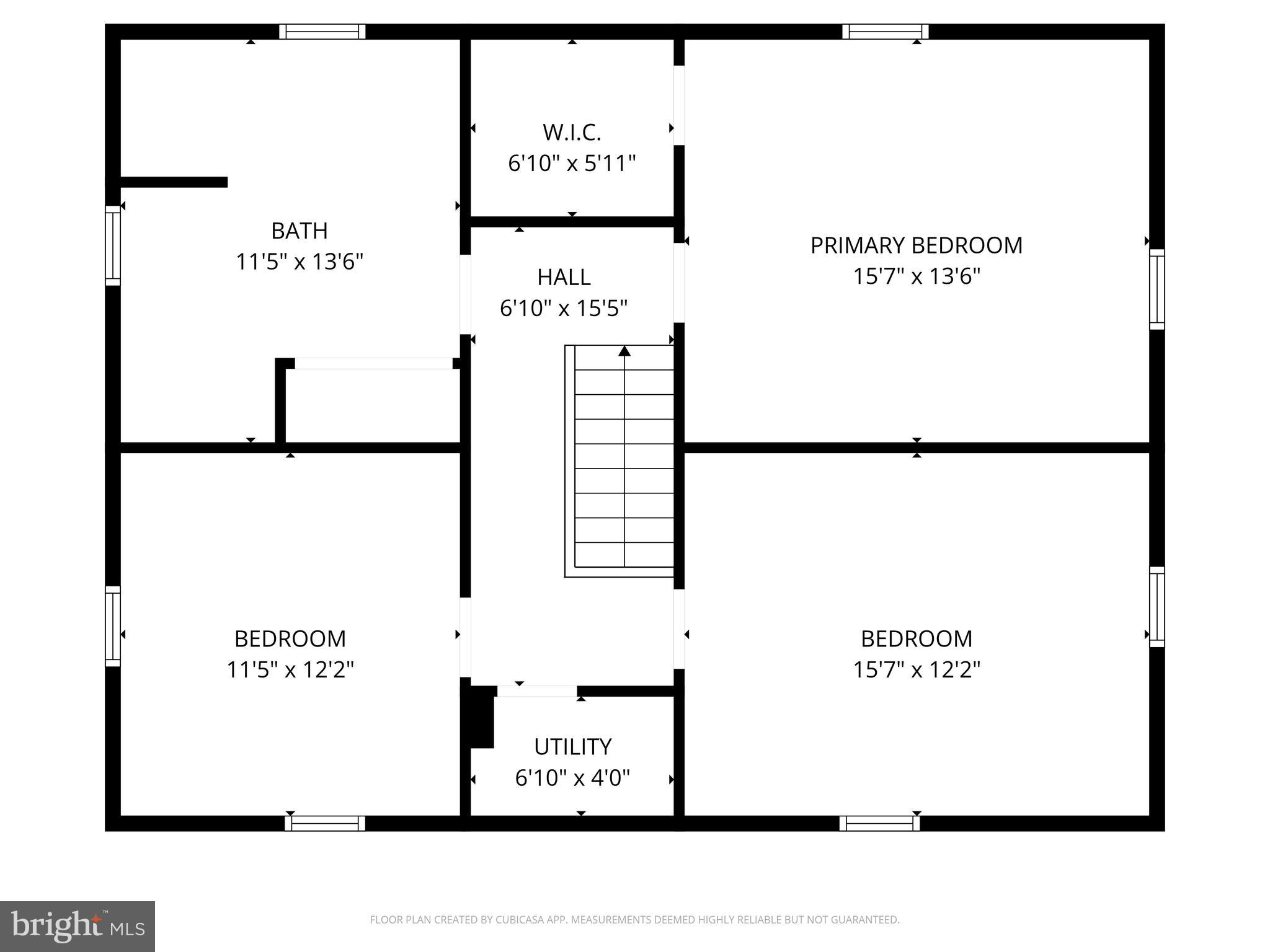 ARMAGH - Residential