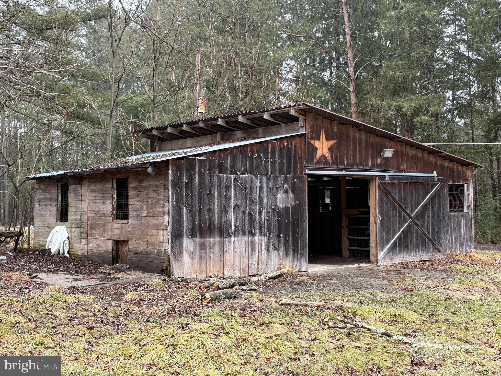ARMAGH - Residential