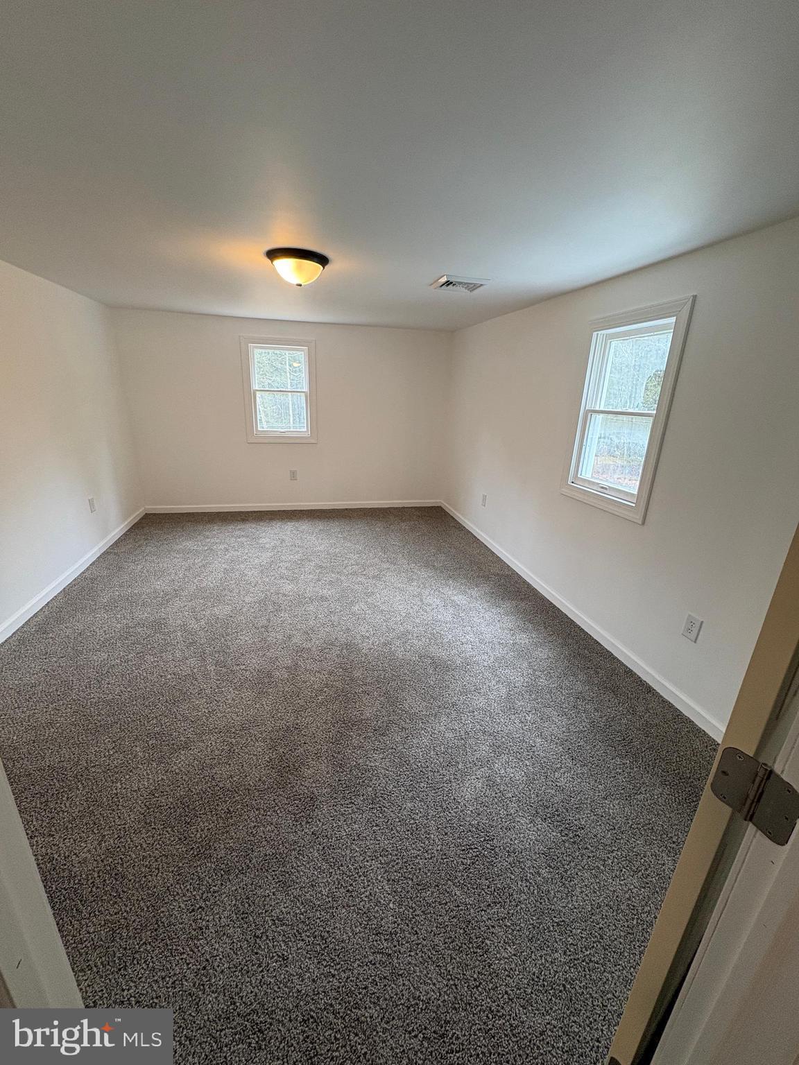 ARMAGH - Residential