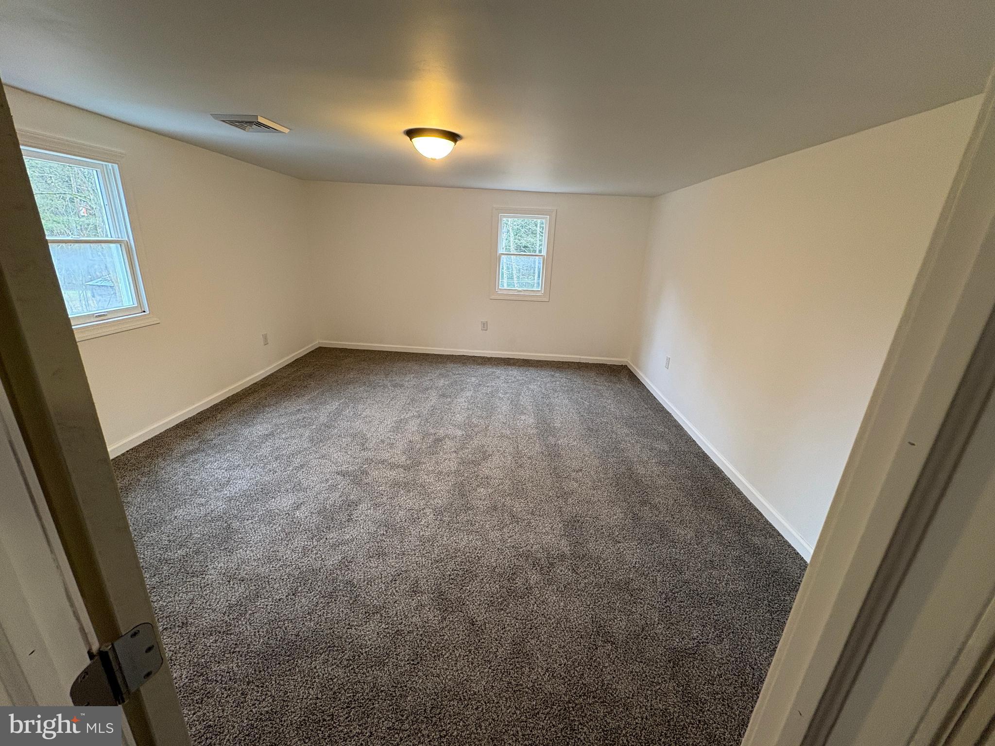 ARMAGH - Residential