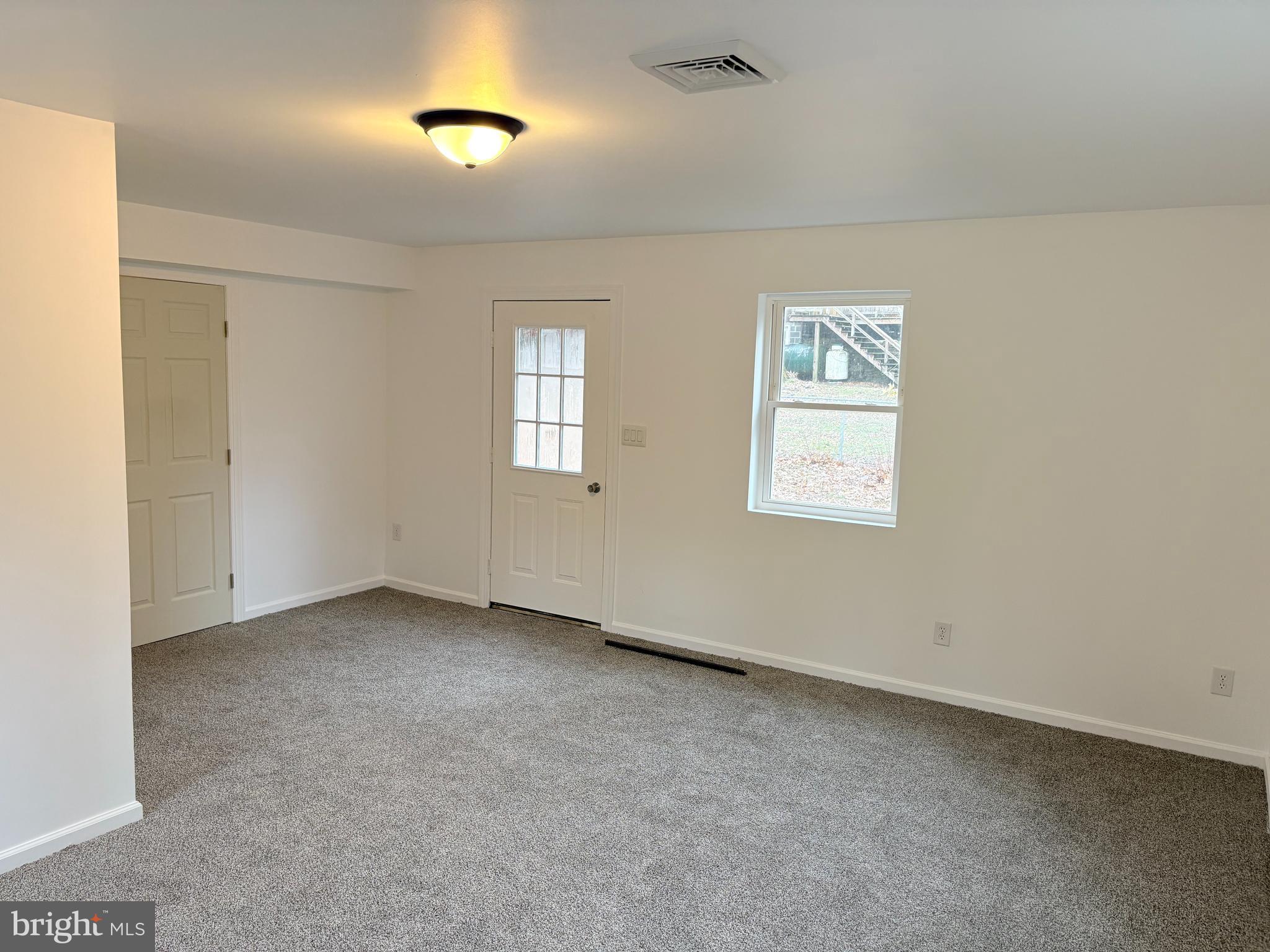 ARMAGH - Residential