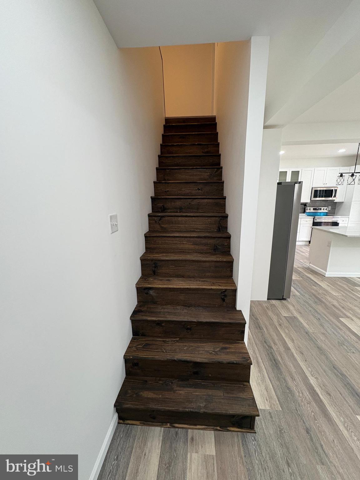 ARMAGH - Residential