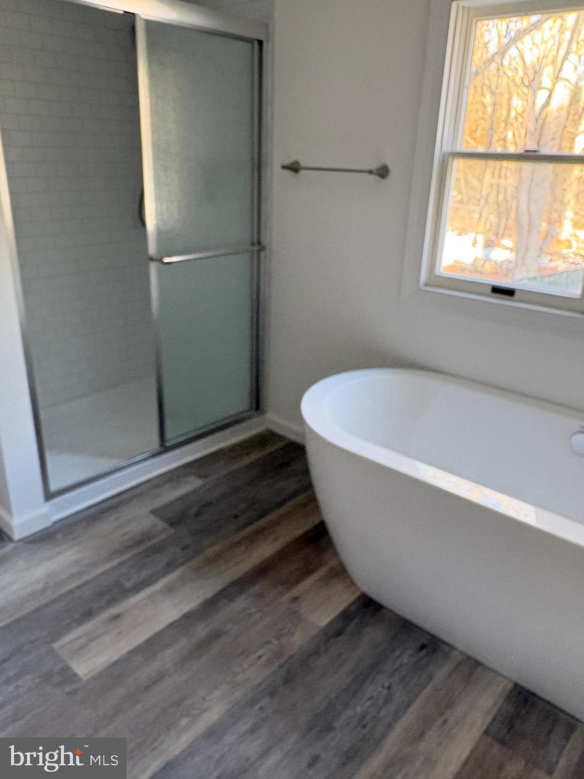 ARMAGH - Residential