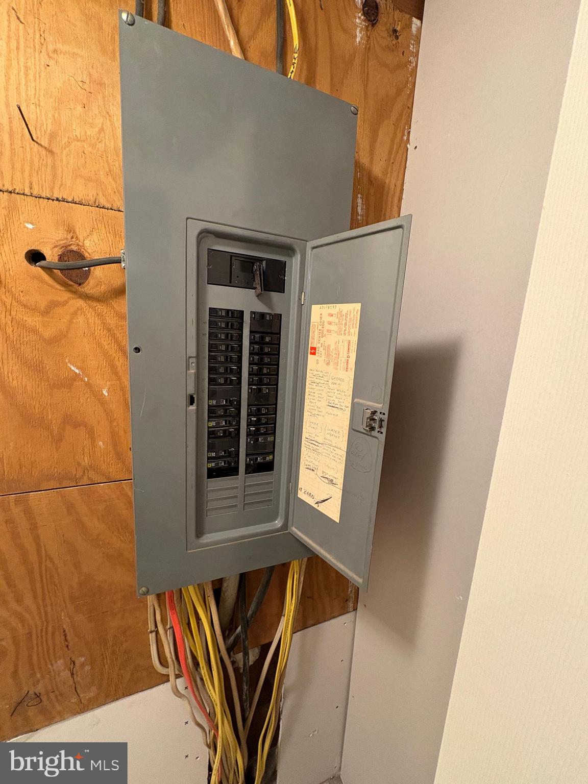 ARMAGH - Residential