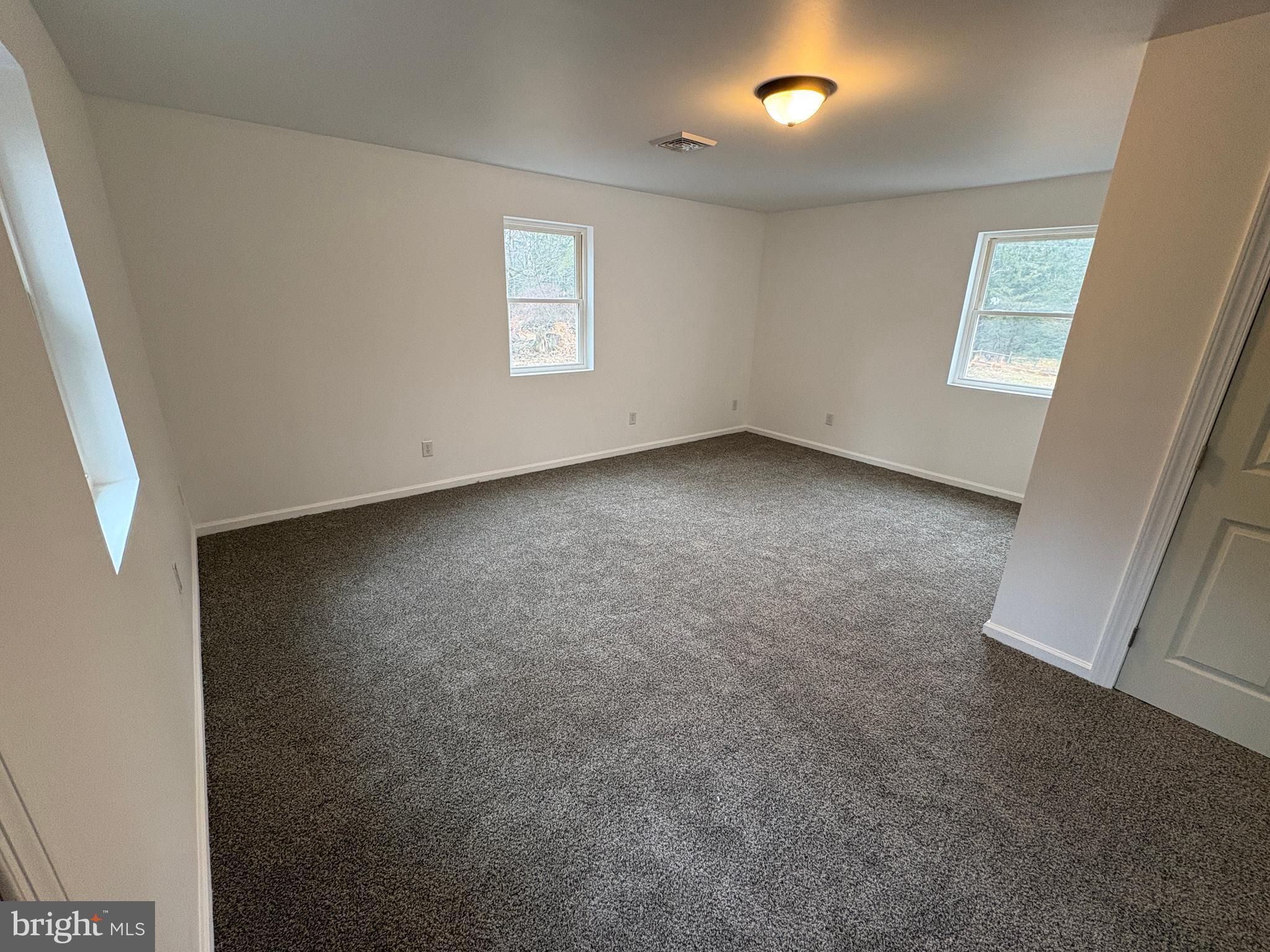 ARMAGH - Residential