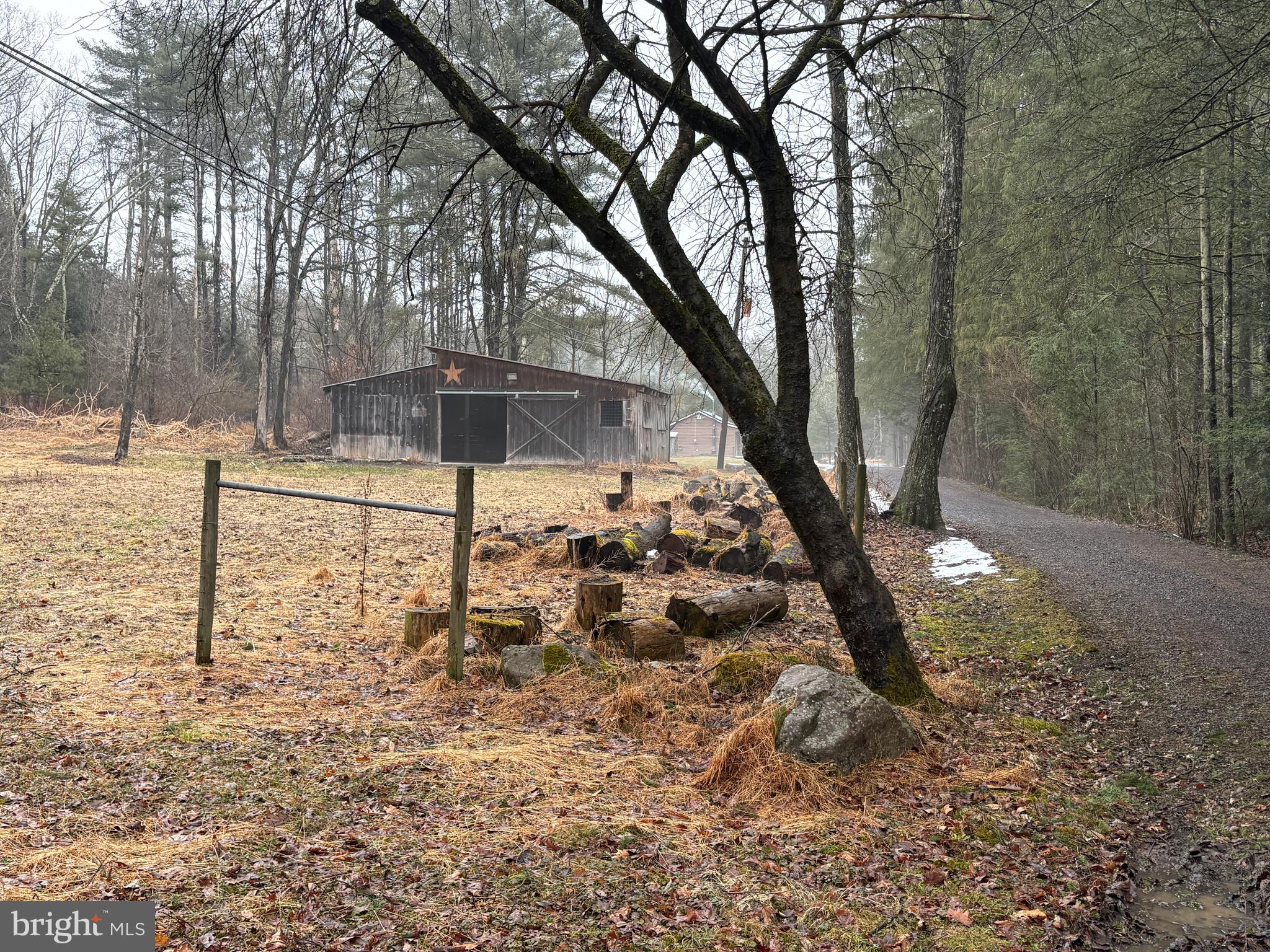 ARMAGH - Residential