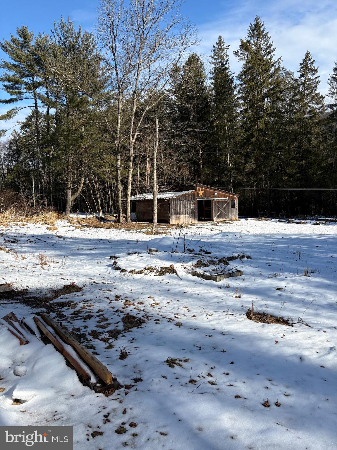 ARMAGH - Residential