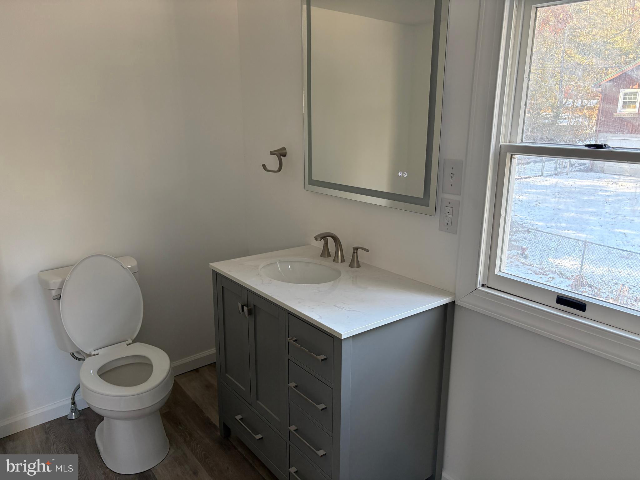 ARMAGH - Residential