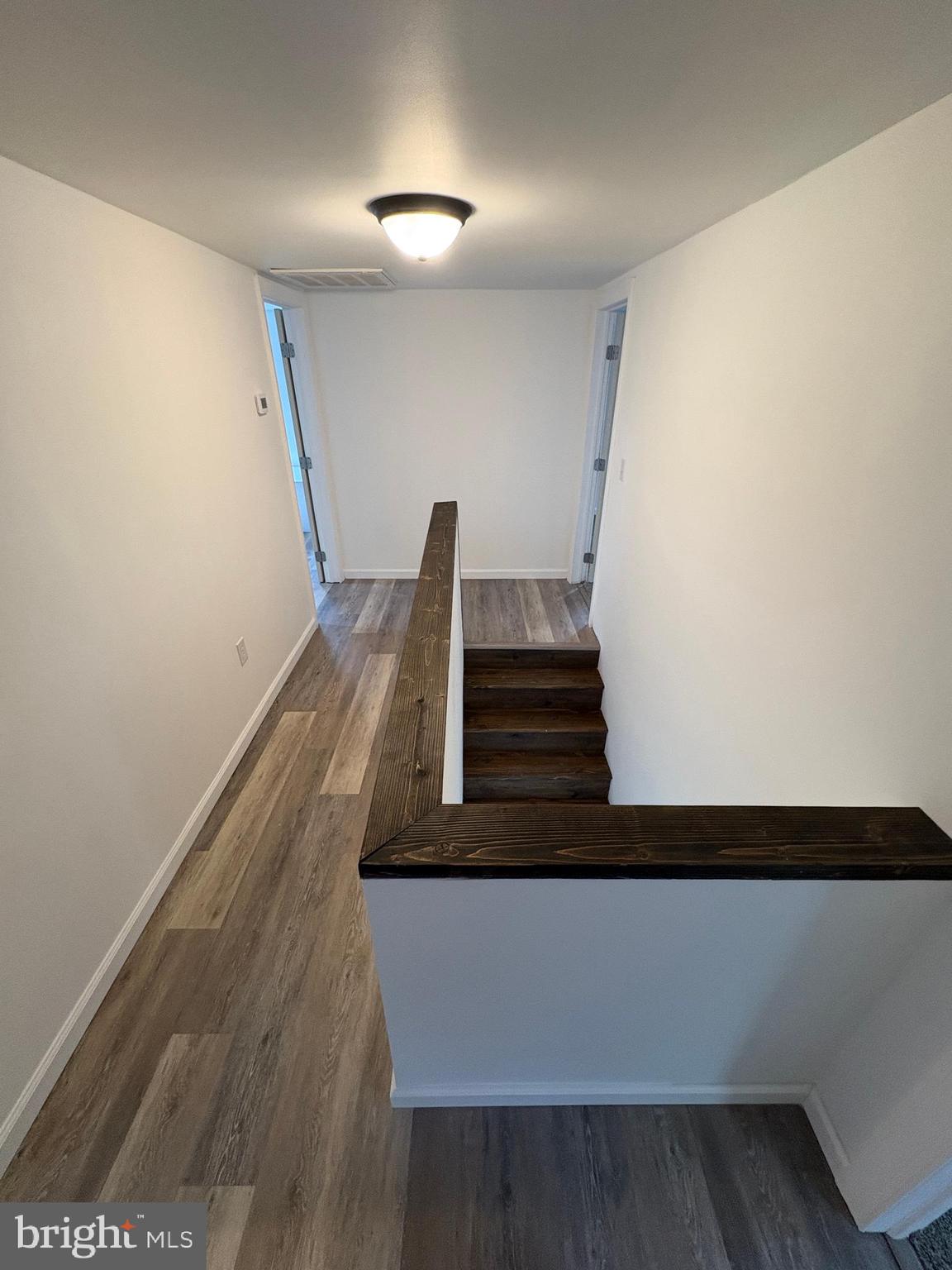 ARMAGH - Residential