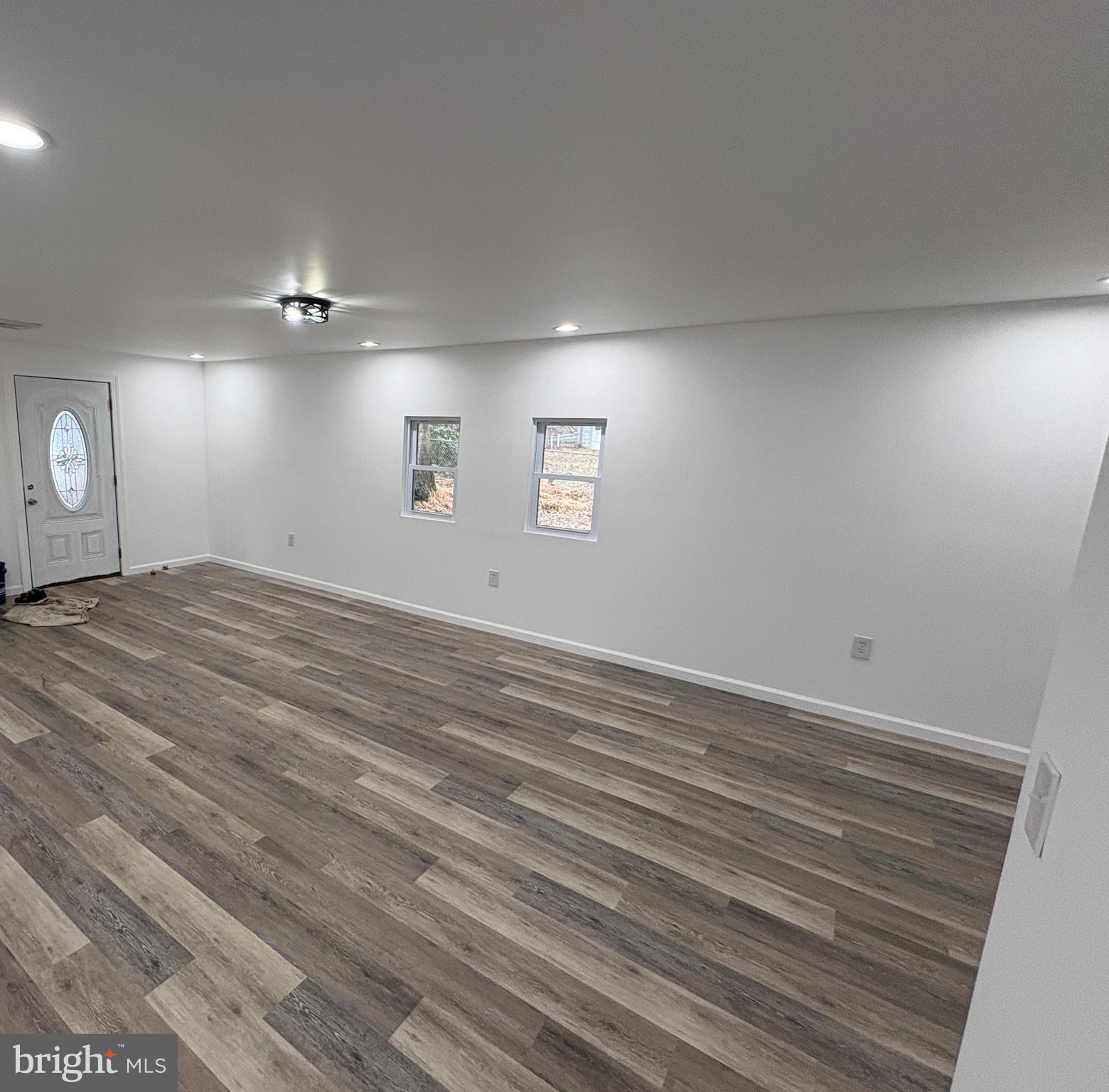 ARMAGH - Residential