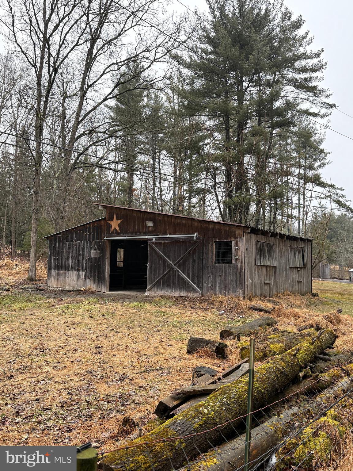 ARMAGH - Residential