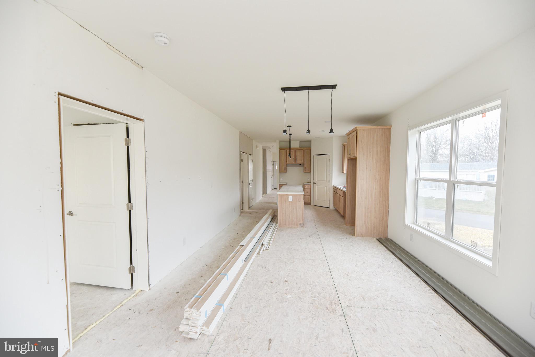 34340 RIVER ROAD 129