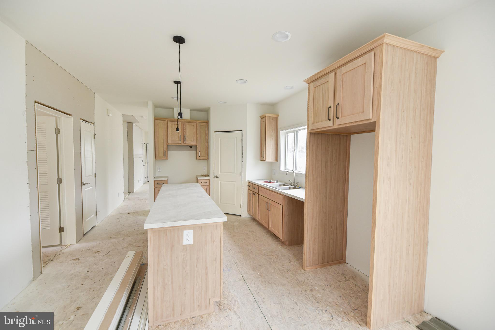 34340 RIVER ROAD 129