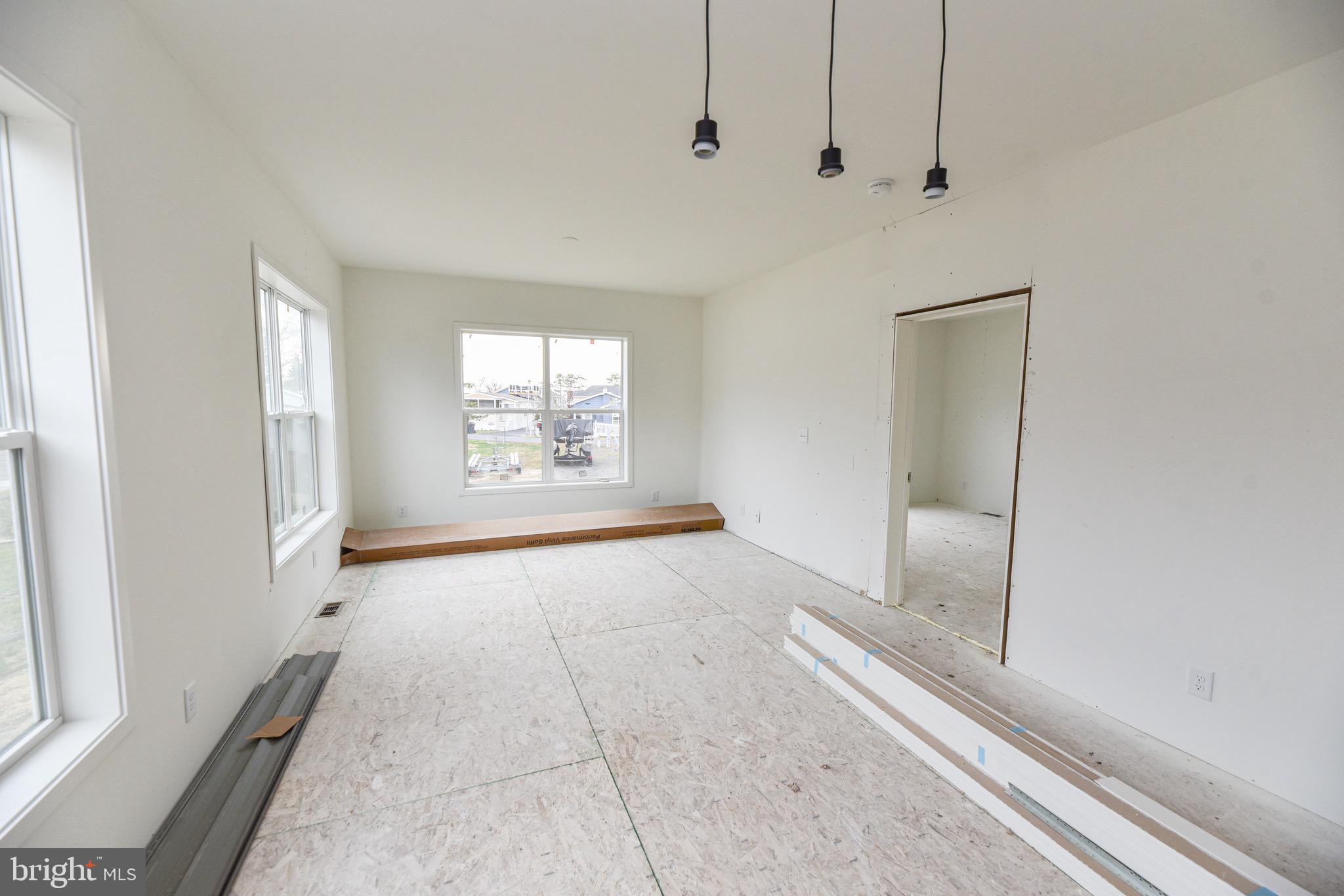 34340 RIVER ROAD 129