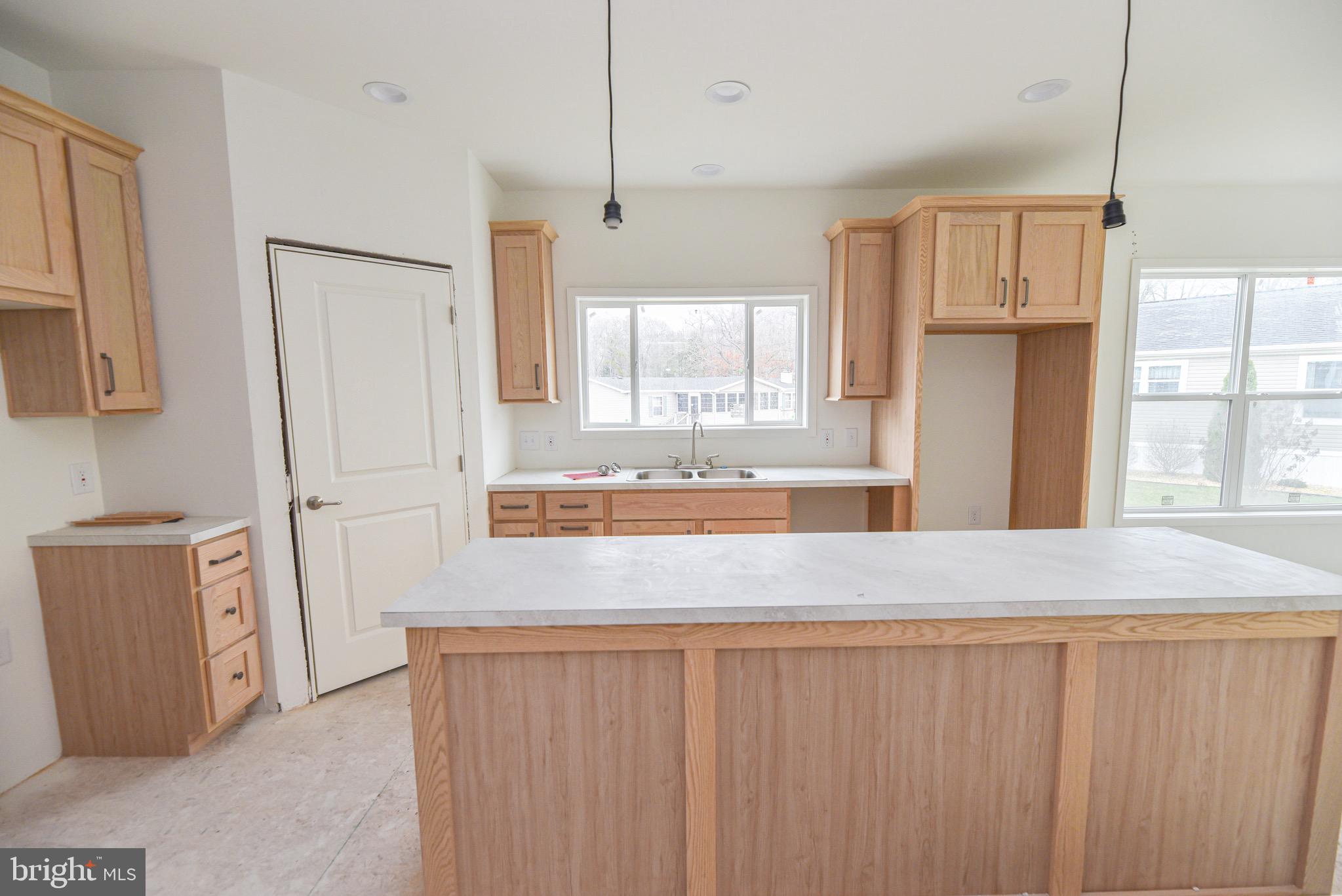 34340 RIVER ROAD 129