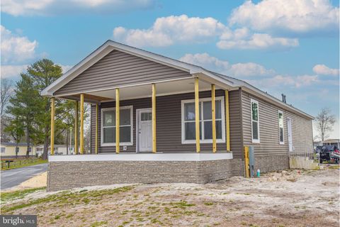 Homes For Sale - 34340 River Road #129<br/> LONG NECK, DE 19966