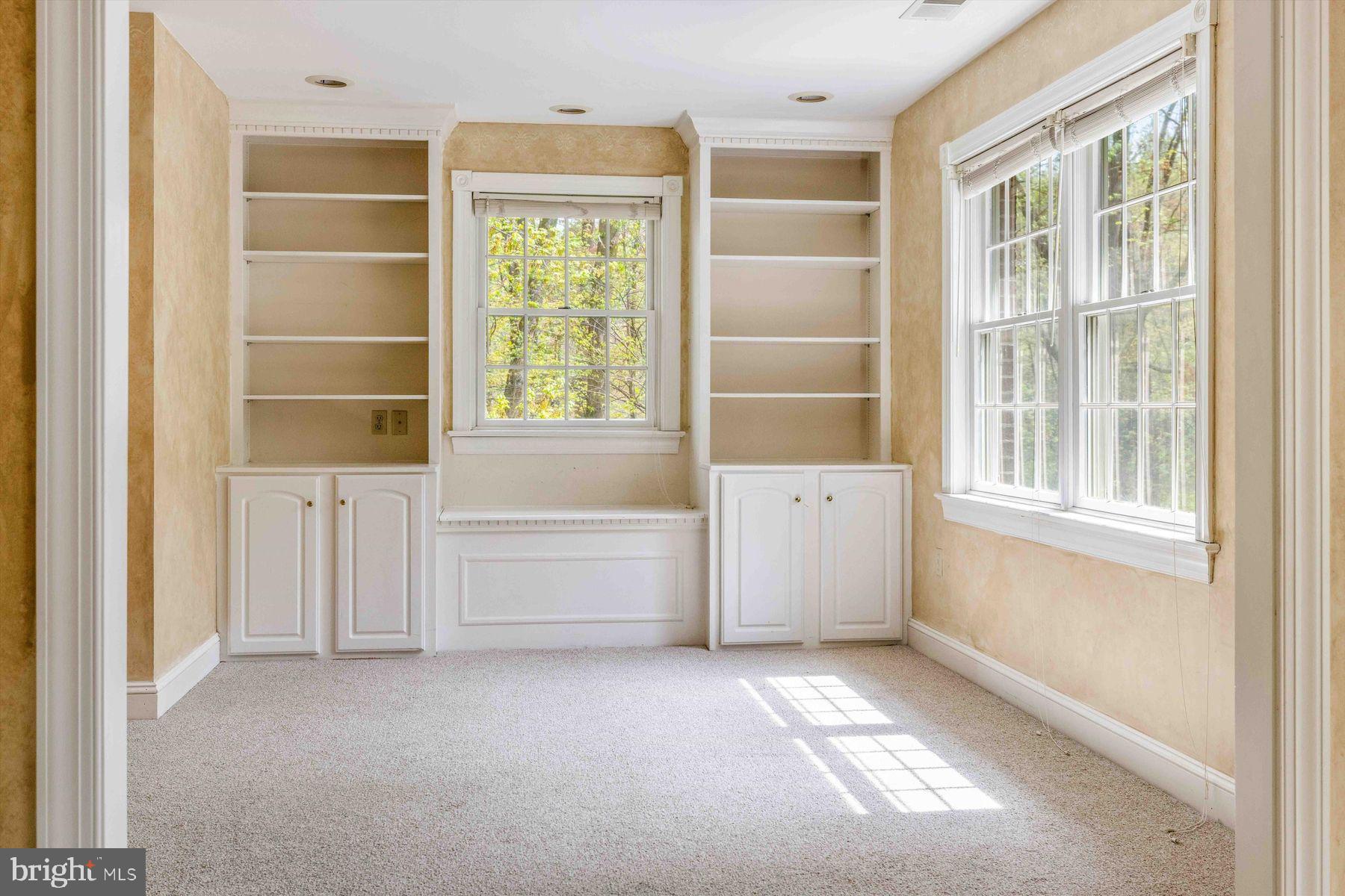 BLUE RIDGE ESTATES - Residential