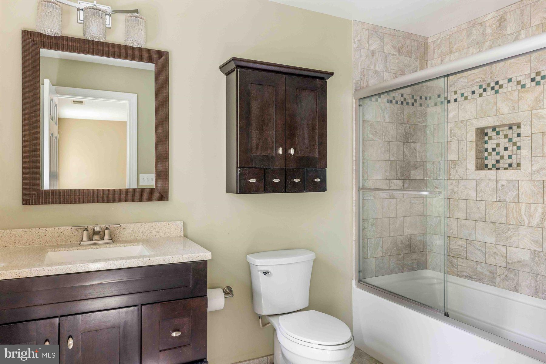 BLUE RIDGE ESTATES - Residential