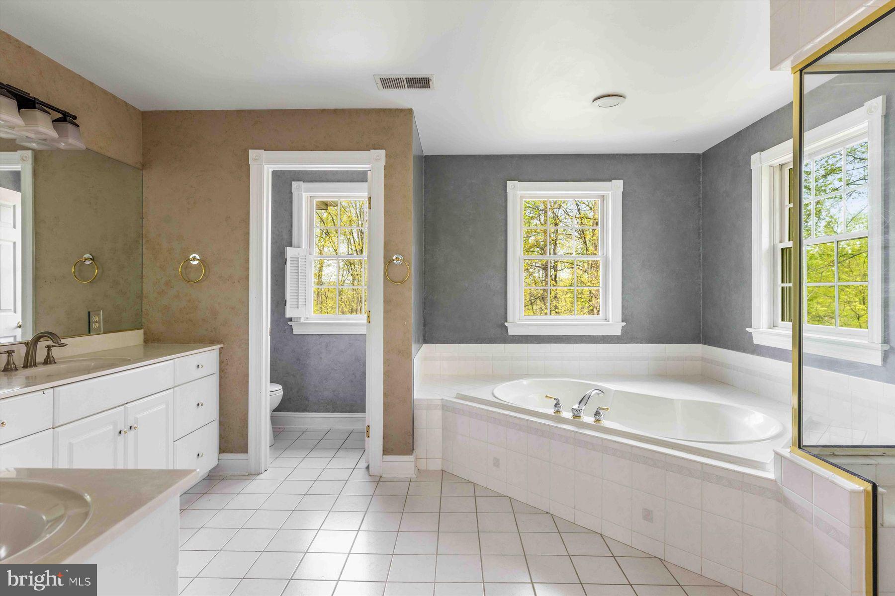 BLUE RIDGE ESTATES - Residential