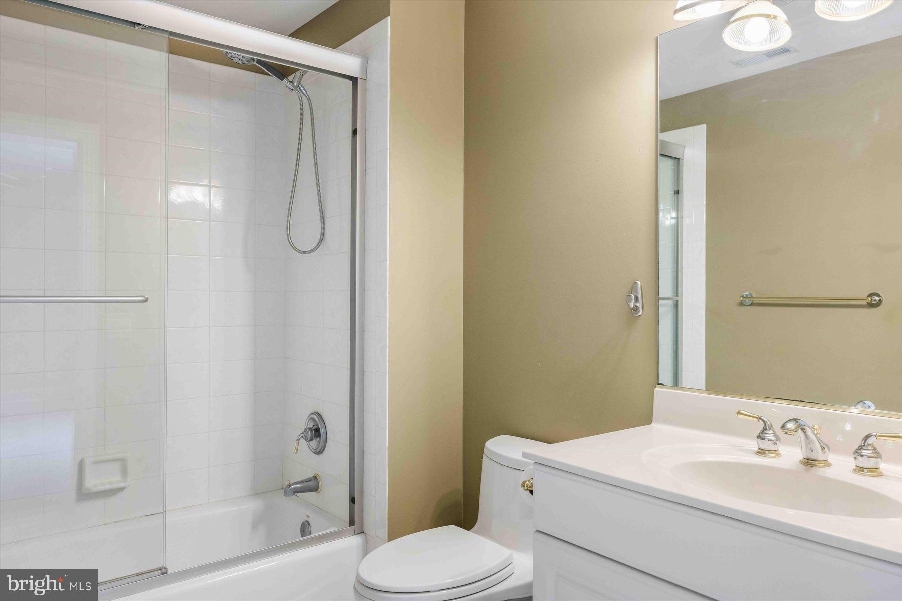 BLUE RIDGE ESTATES - Residential