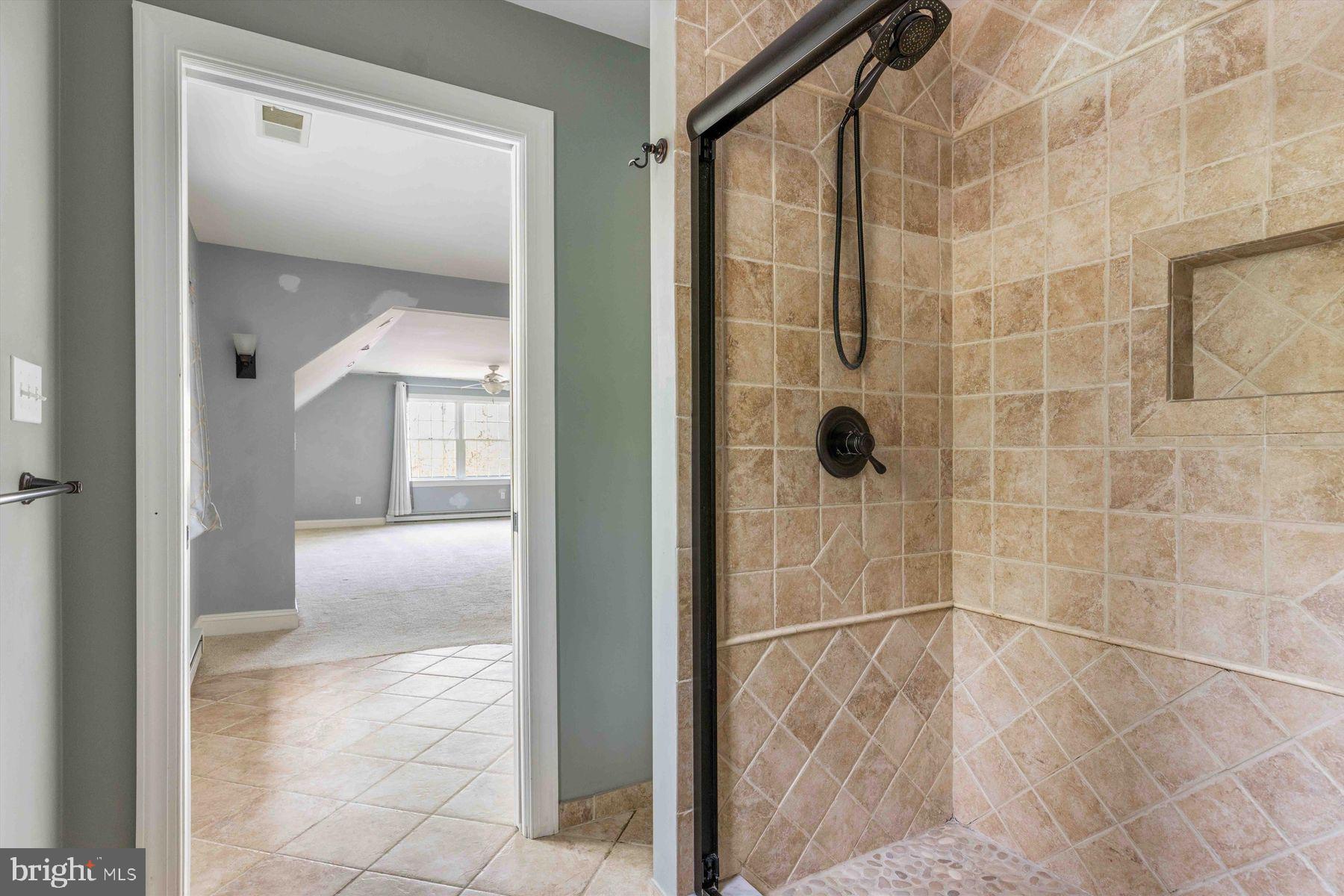 BLUE RIDGE ESTATES - Residential