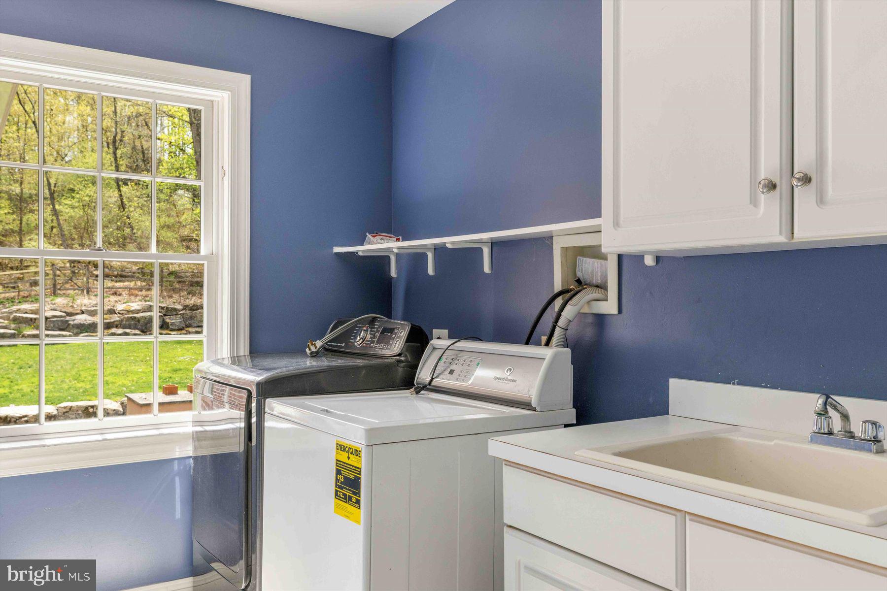 BLUE RIDGE ESTATES - Residential