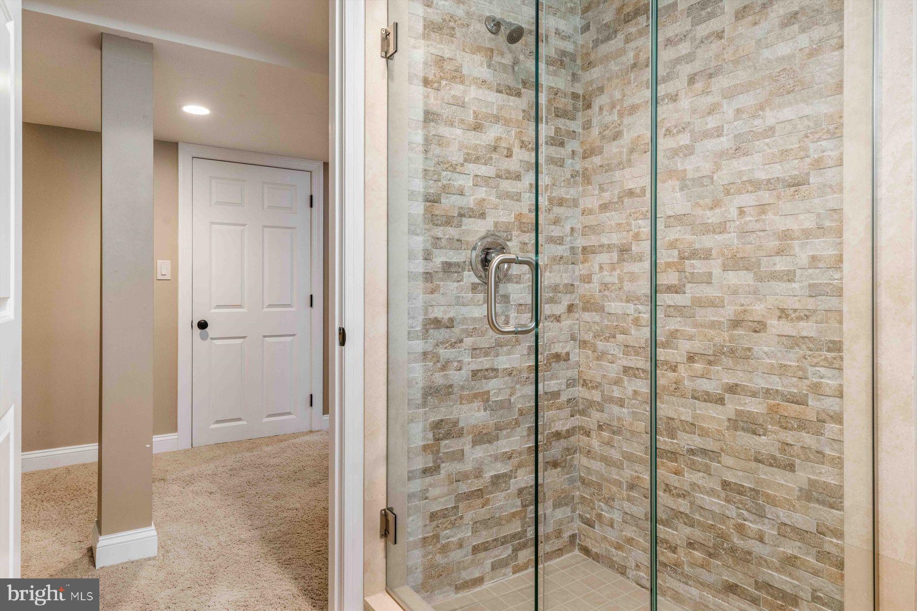 BLUE RIDGE ESTATES - Residential