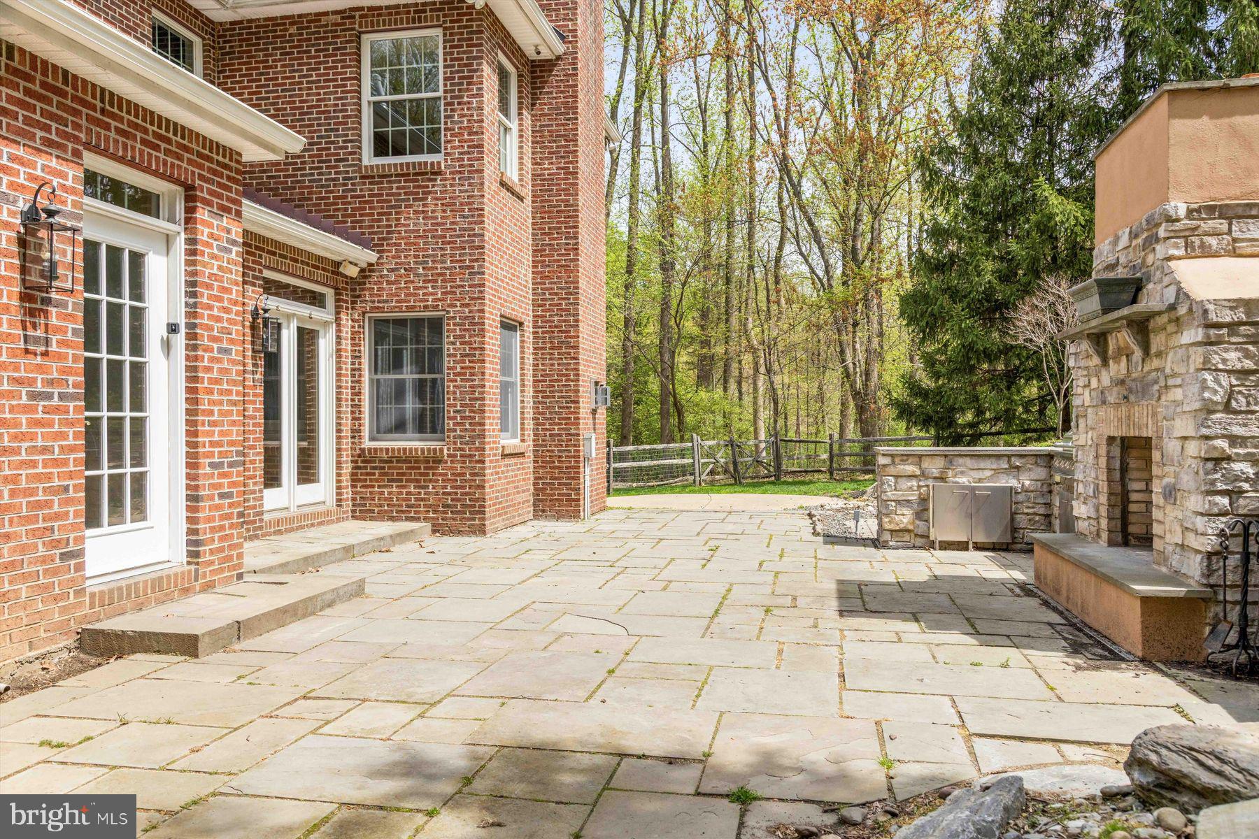 BLUE RIDGE ESTATES - Residential