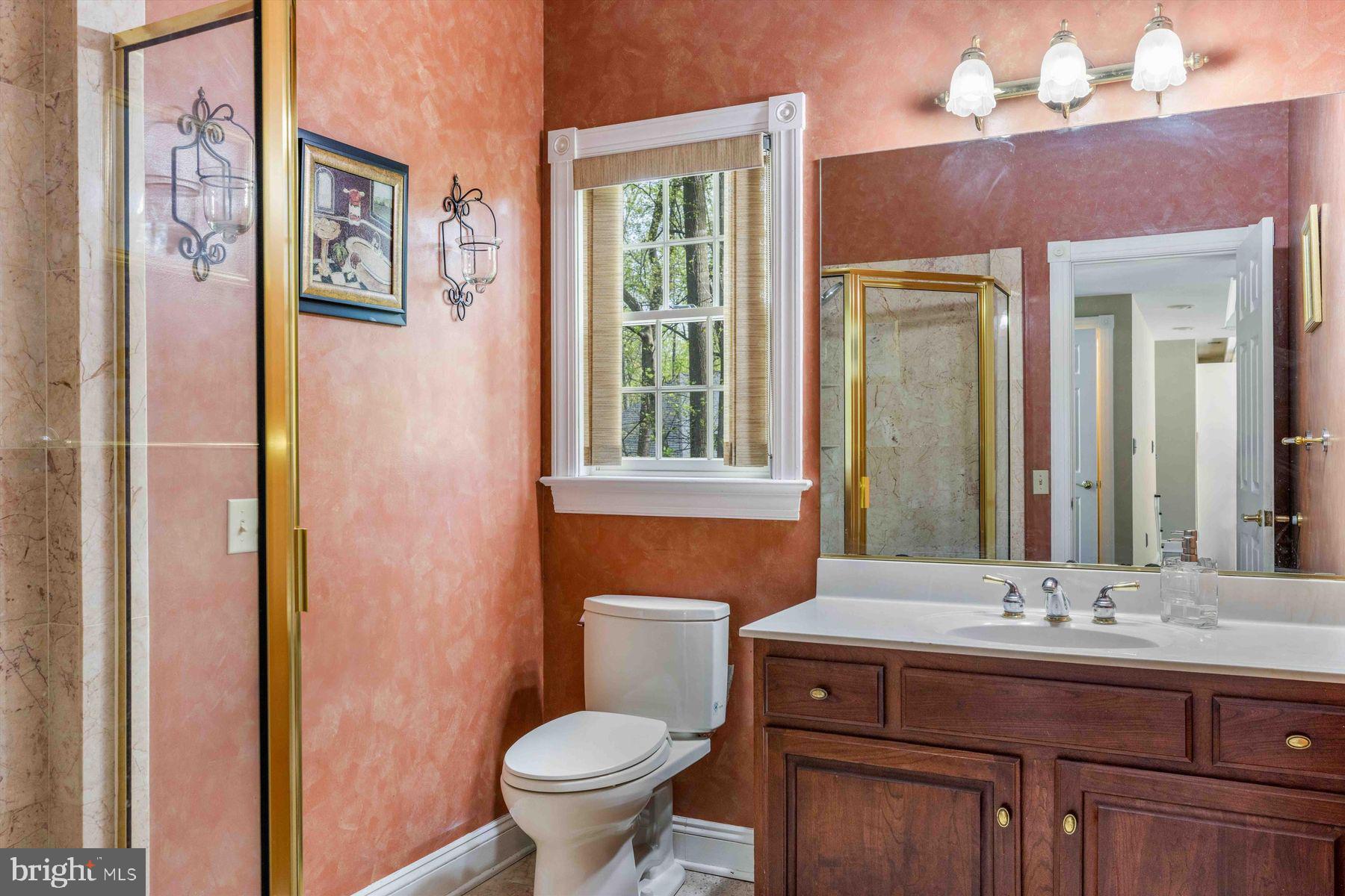 BLUE RIDGE ESTATES - Residential