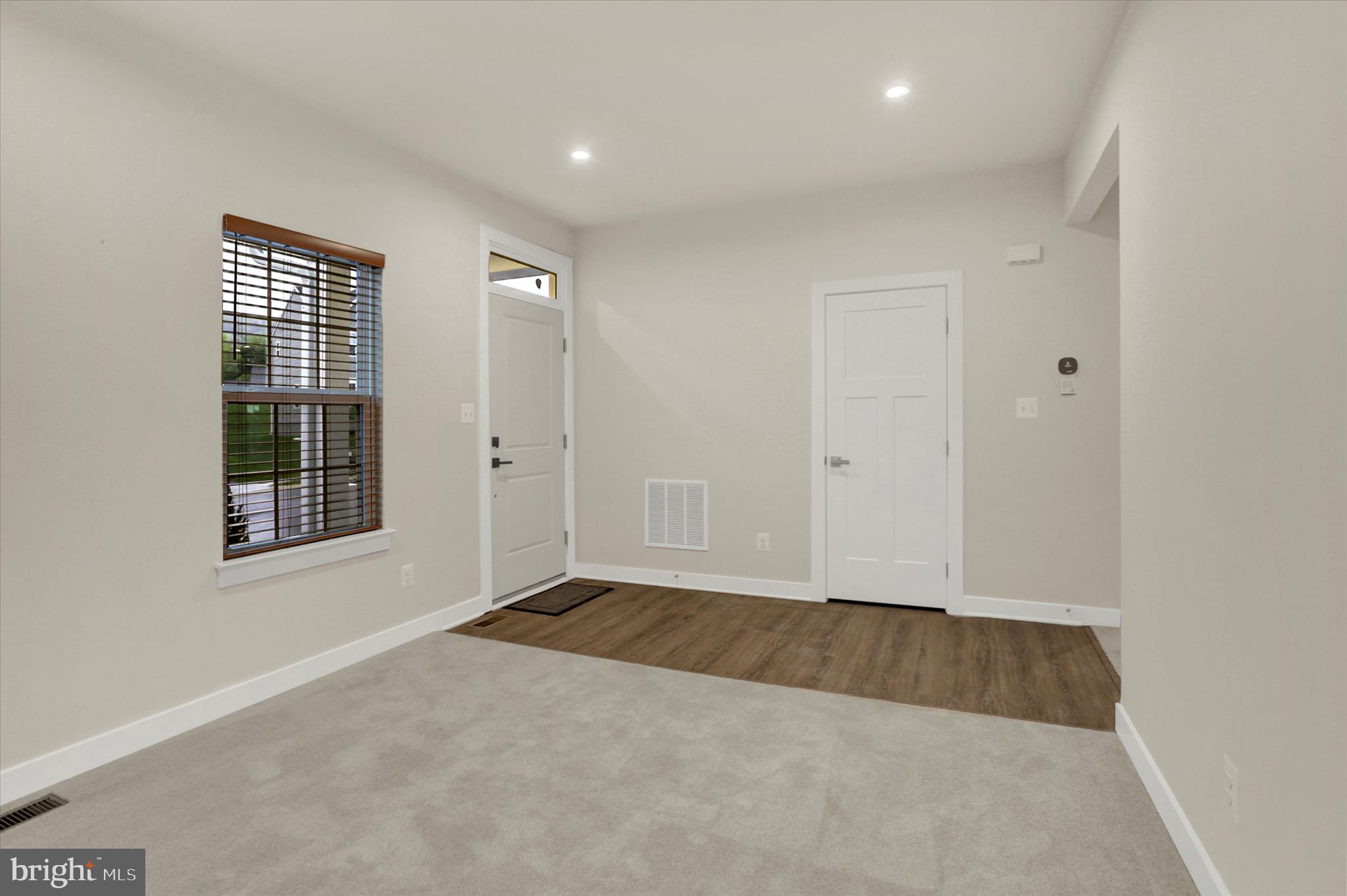 4003 ALLYSON ROAD