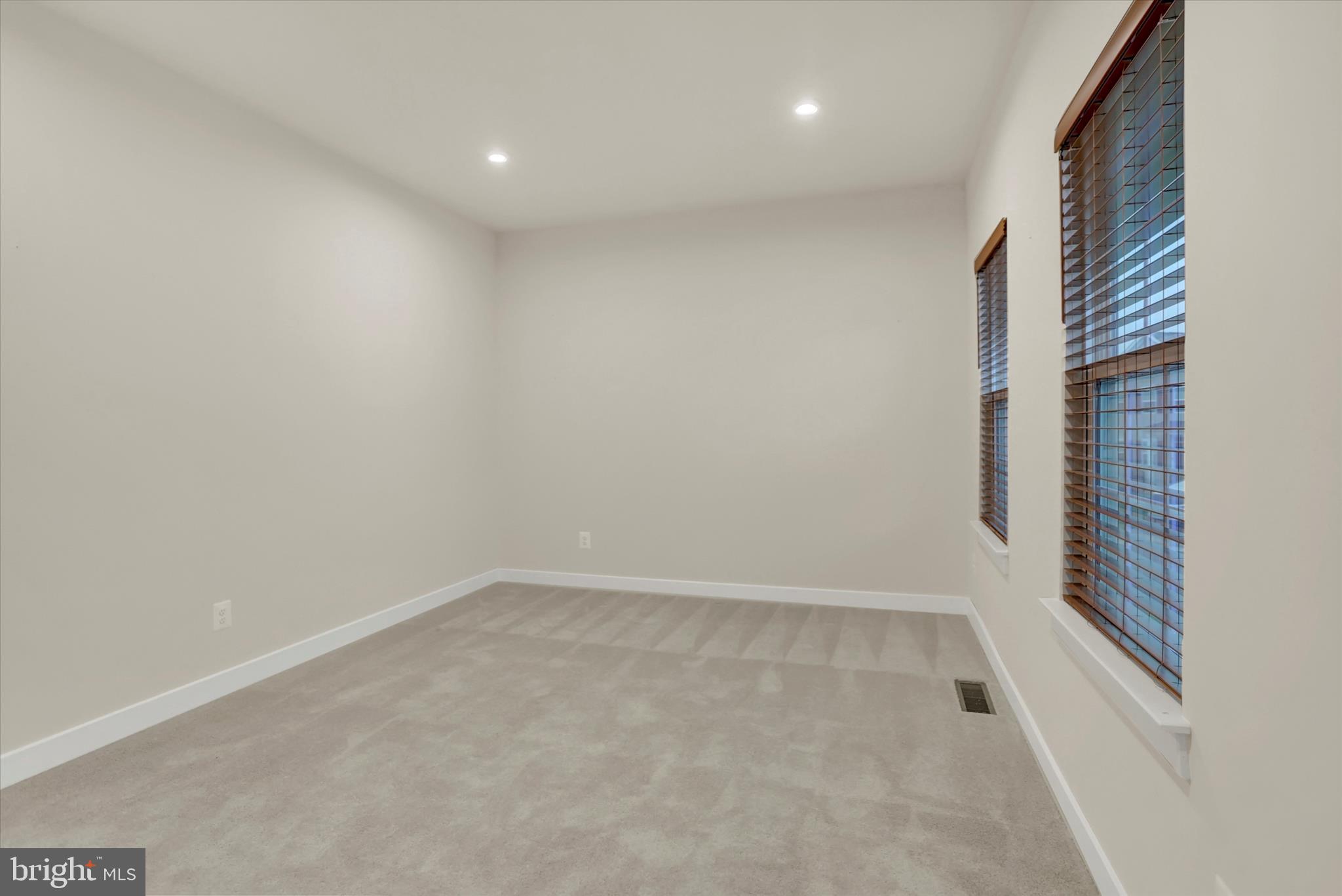 4003 ALLYSON ROAD